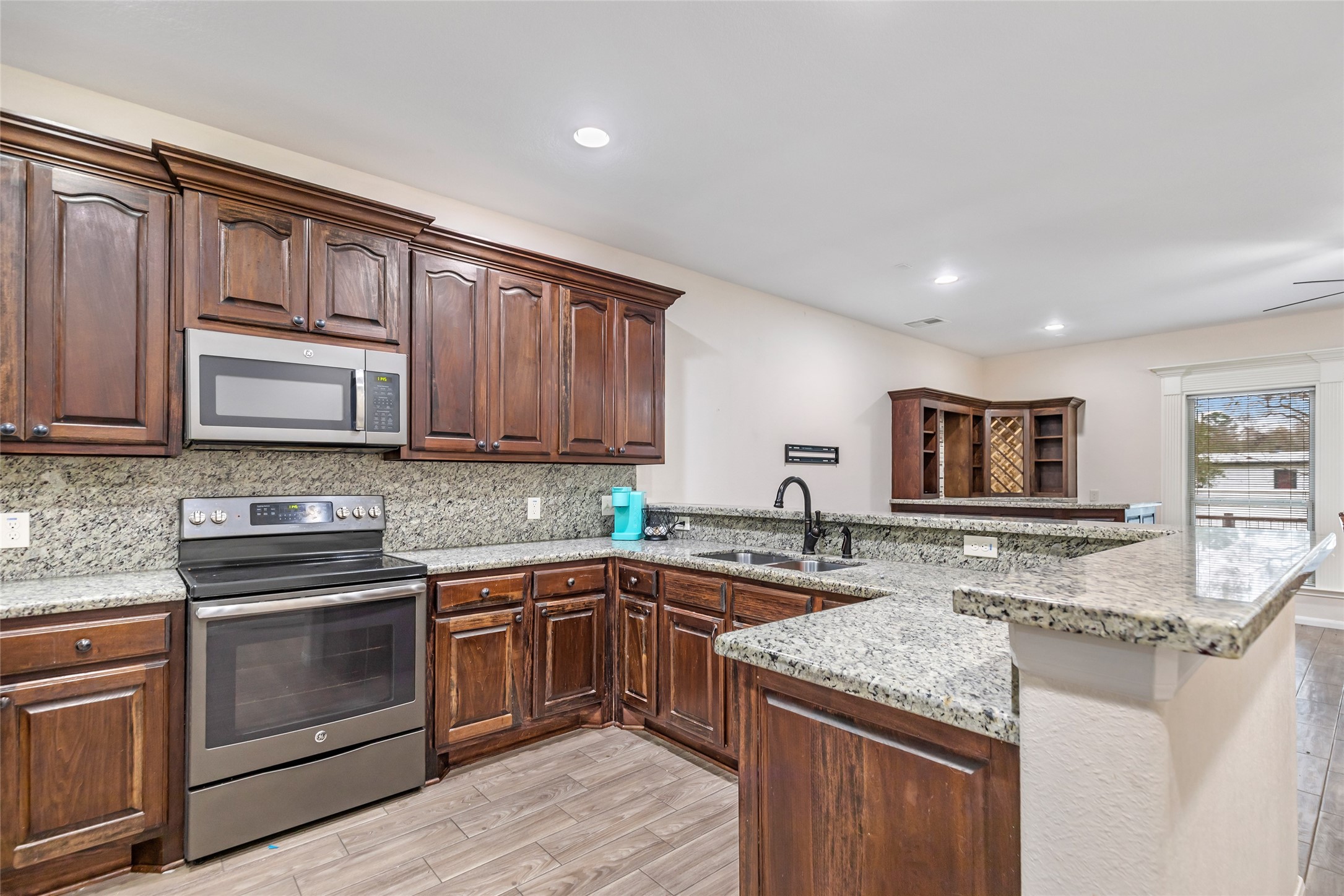 25171 Virginia Lane , Porter, TX, 77365 | 32347038 | Realty Texas LLC