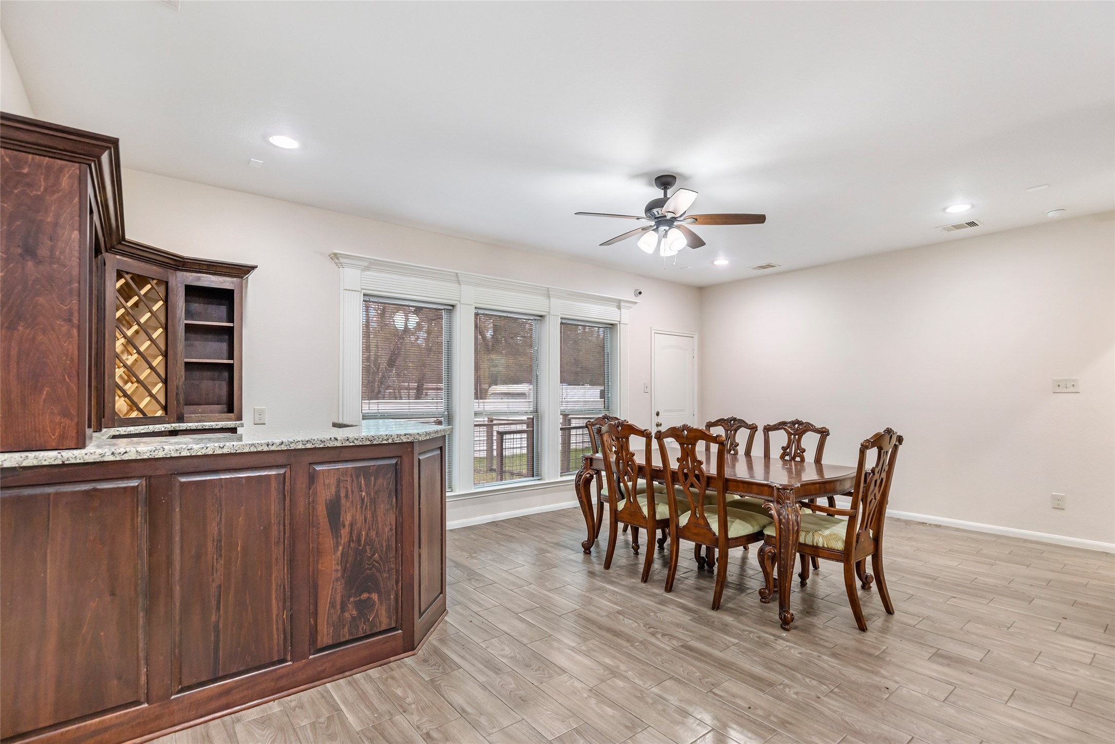 25171 Virginia Lane , Porter, TX, 77365 | 32347038 | Realty Texas LLC
