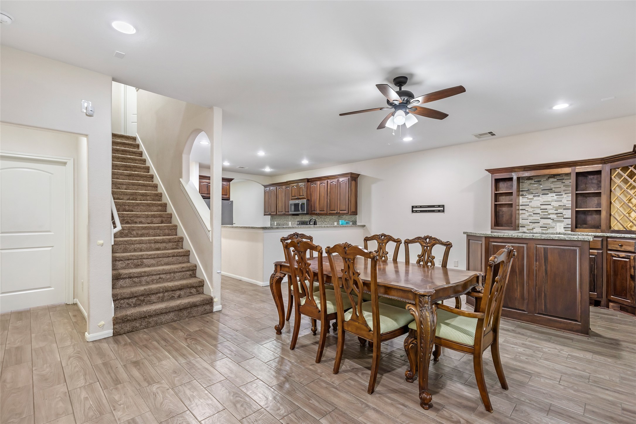 25171 Virginia Lane , Porter, TX, 77365 | 32347038 | Realty Texas LLC