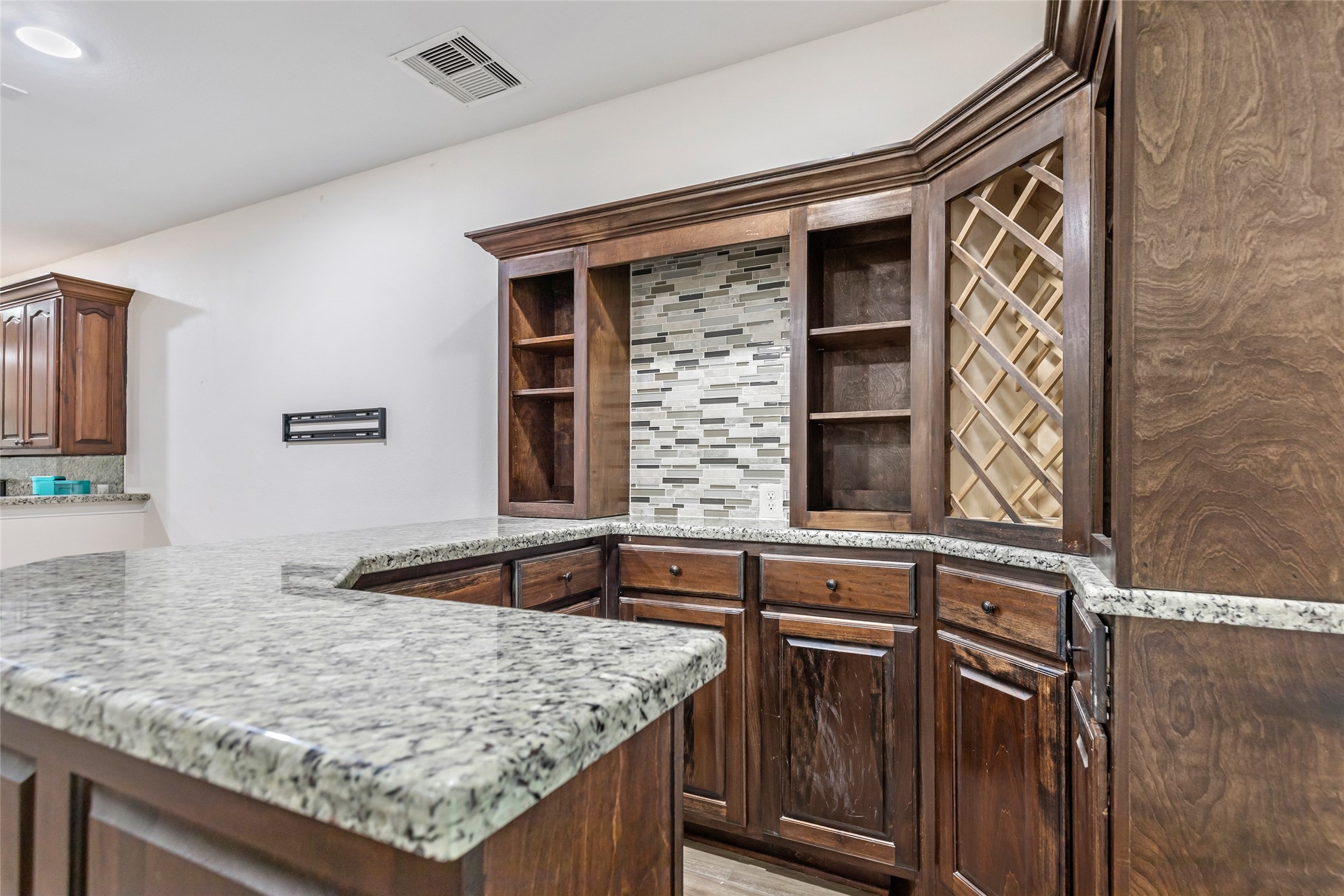 25171 Virginia Lane , Porter, TX, 77365 | 32347038 | Realty Texas LLC