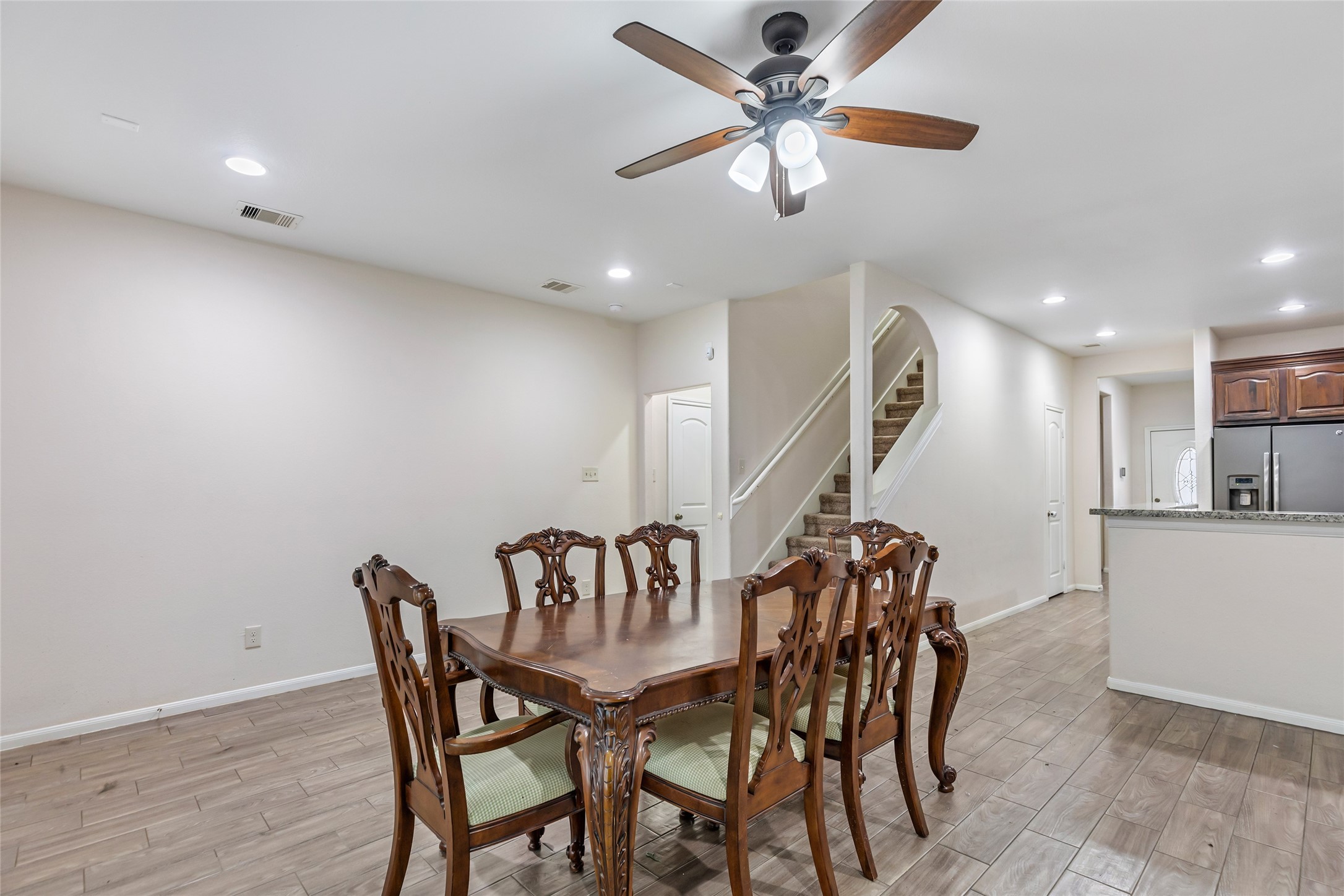 25171 Virginia Lane , Porter, TX, 77365 | 32347038 | Realty Texas LLC