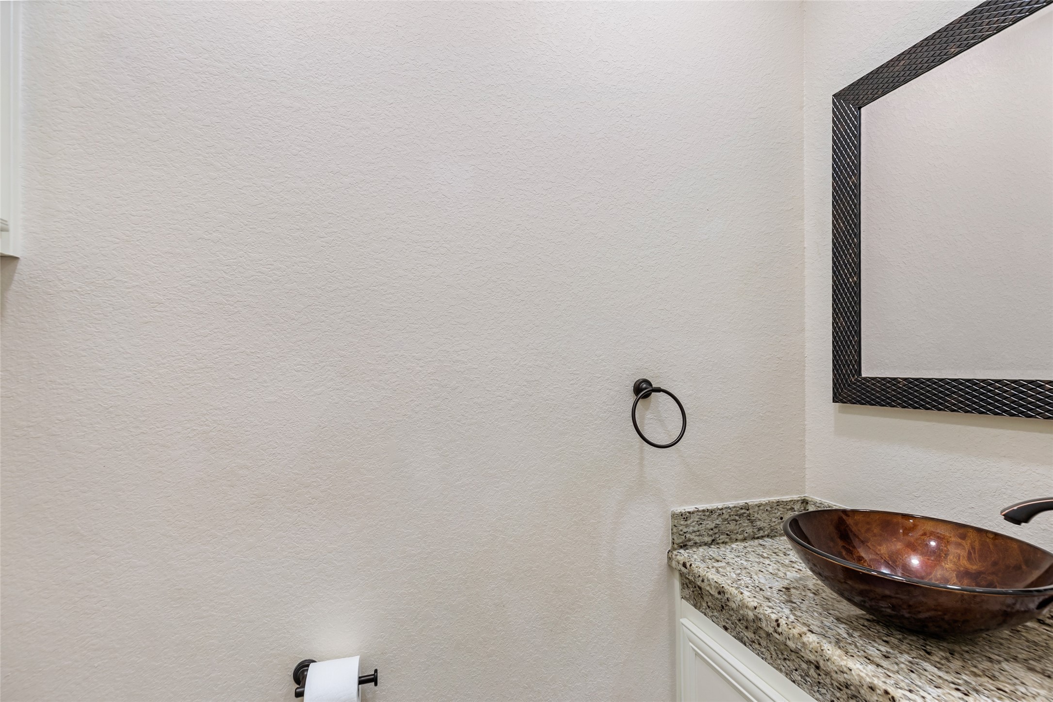 25171 Virginia Lane , Porter, TX, 77365 | 32347038 | Realty Texas LLC