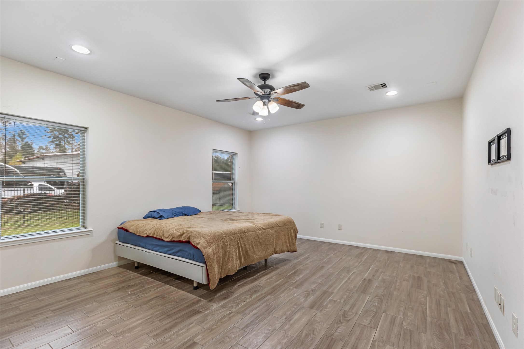 25171 Virginia Lane , Porter, TX, 77365 | 32347038 | Realty Texas LLC