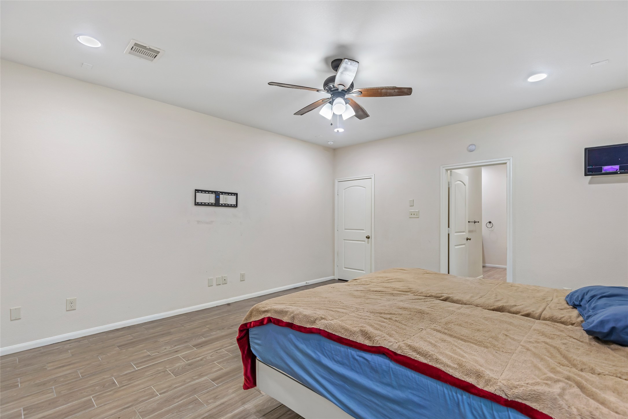 25171 Virginia Lane , Porter, TX, 77365 | 32347038 | Realty Texas LLC
