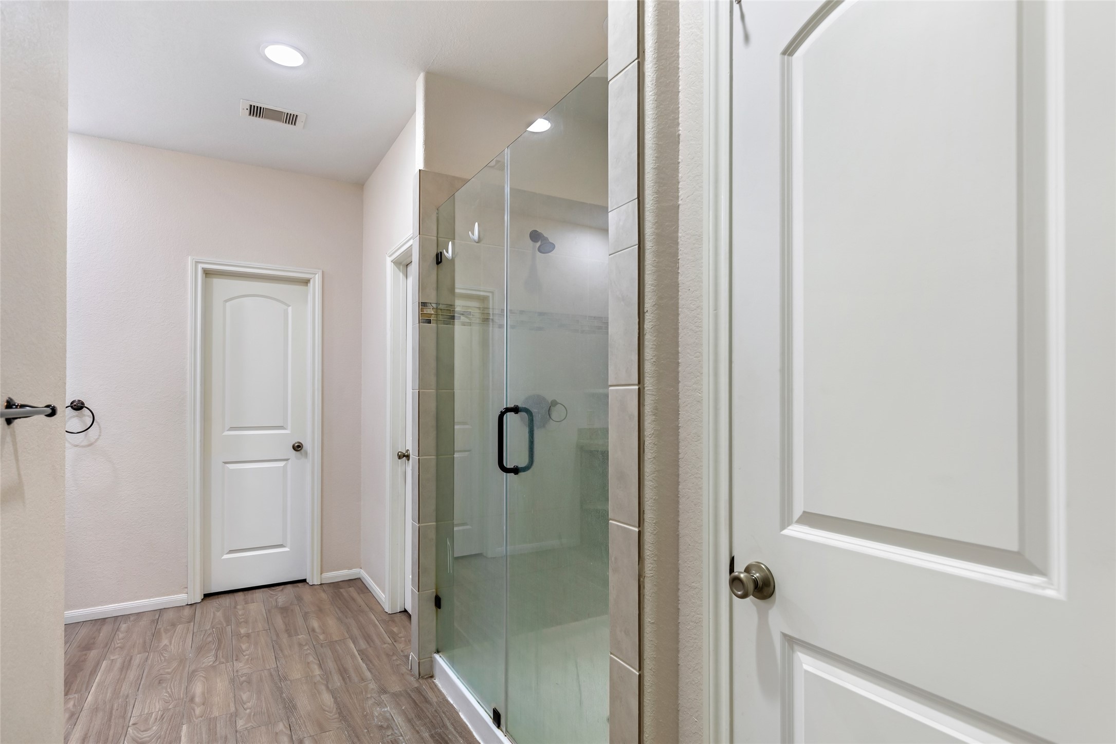 25171 Virginia Lane , Porter, TX, 77365 | 32347038 | Realty Texas LLC