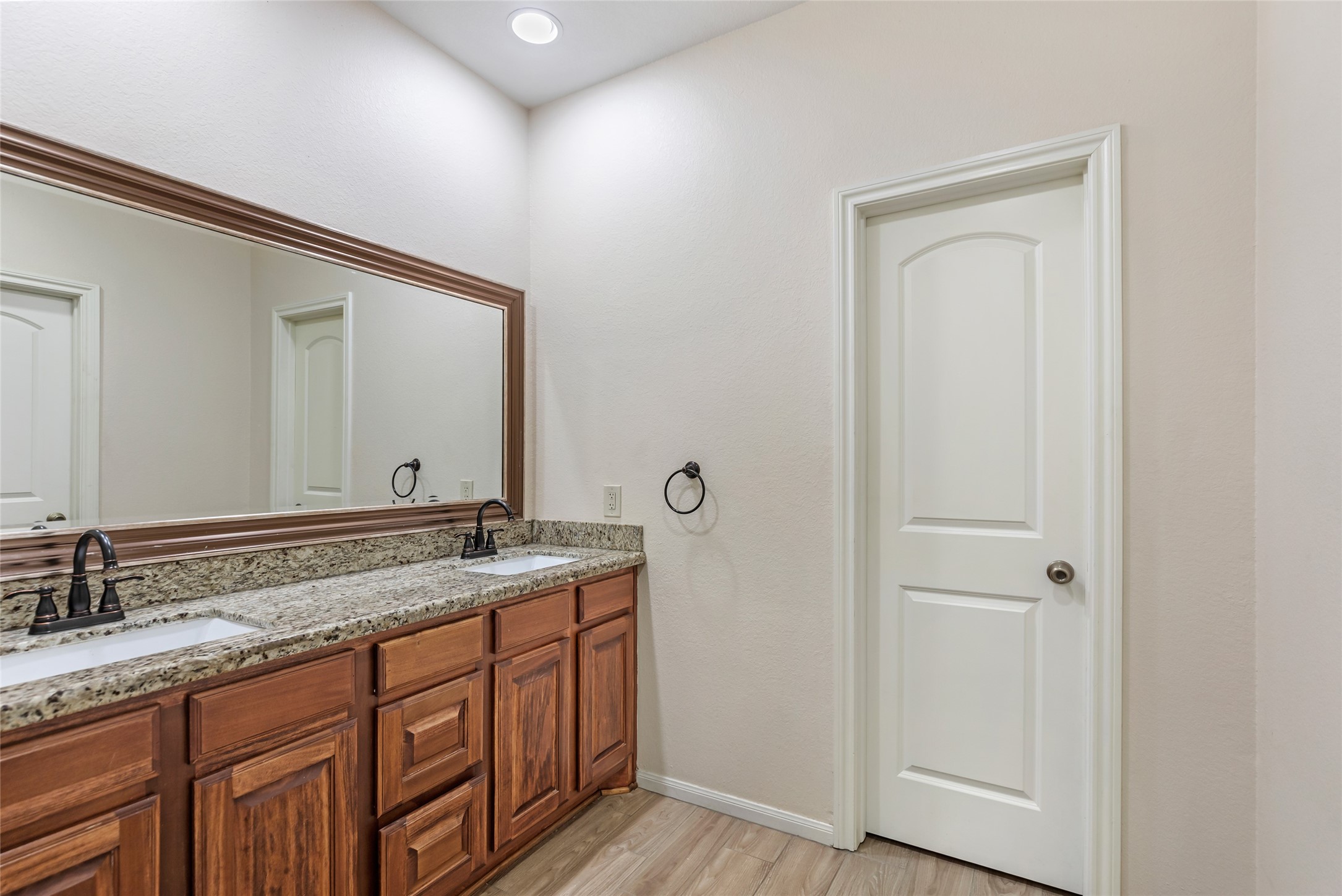25171 Virginia Lane , Porter, TX, 77365 | 32347038 | Realty Texas LLC