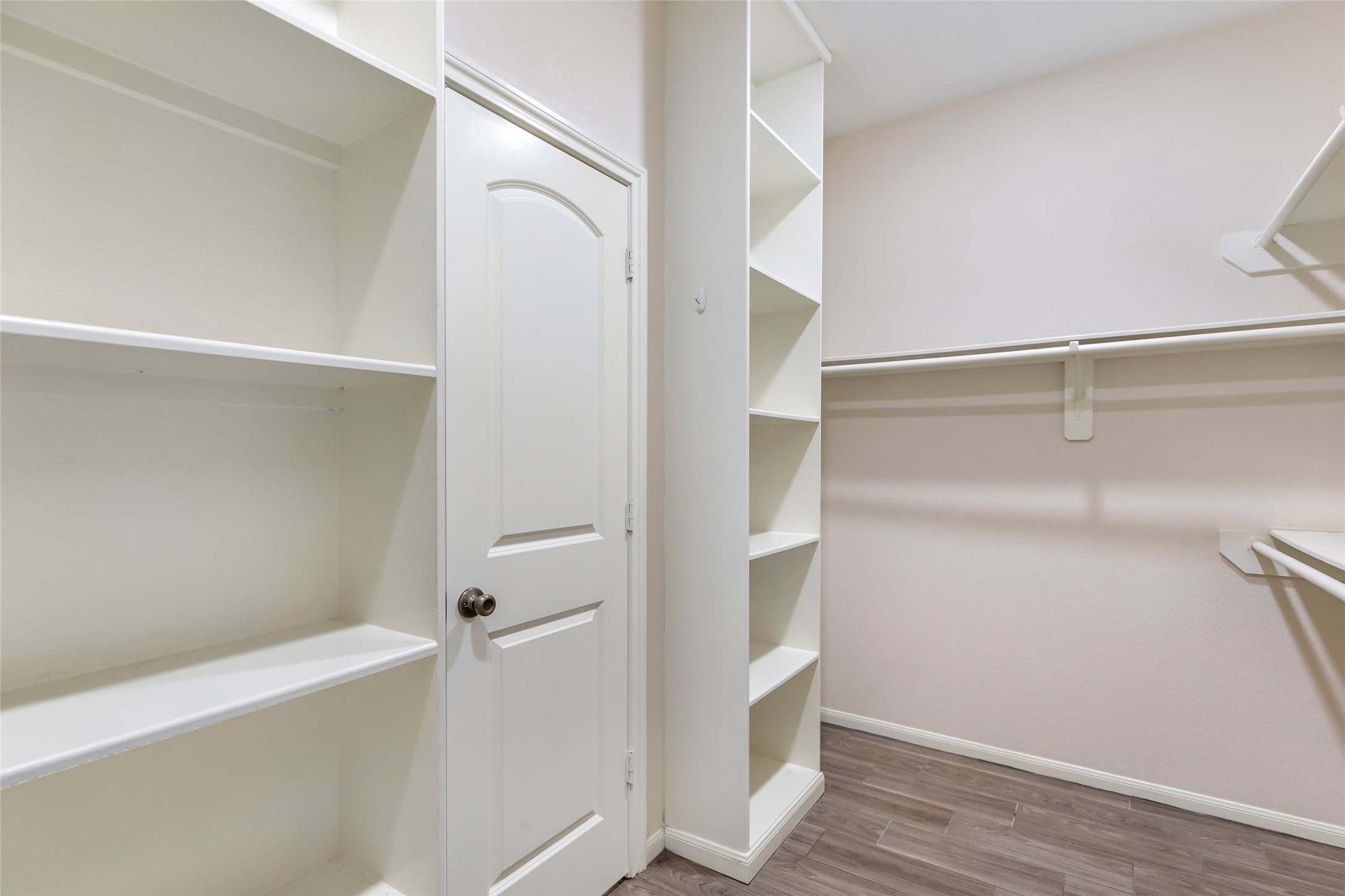 25171 Virginia Lane , Porter, TX, 77365 | 32347038 | Realty Texas LLC