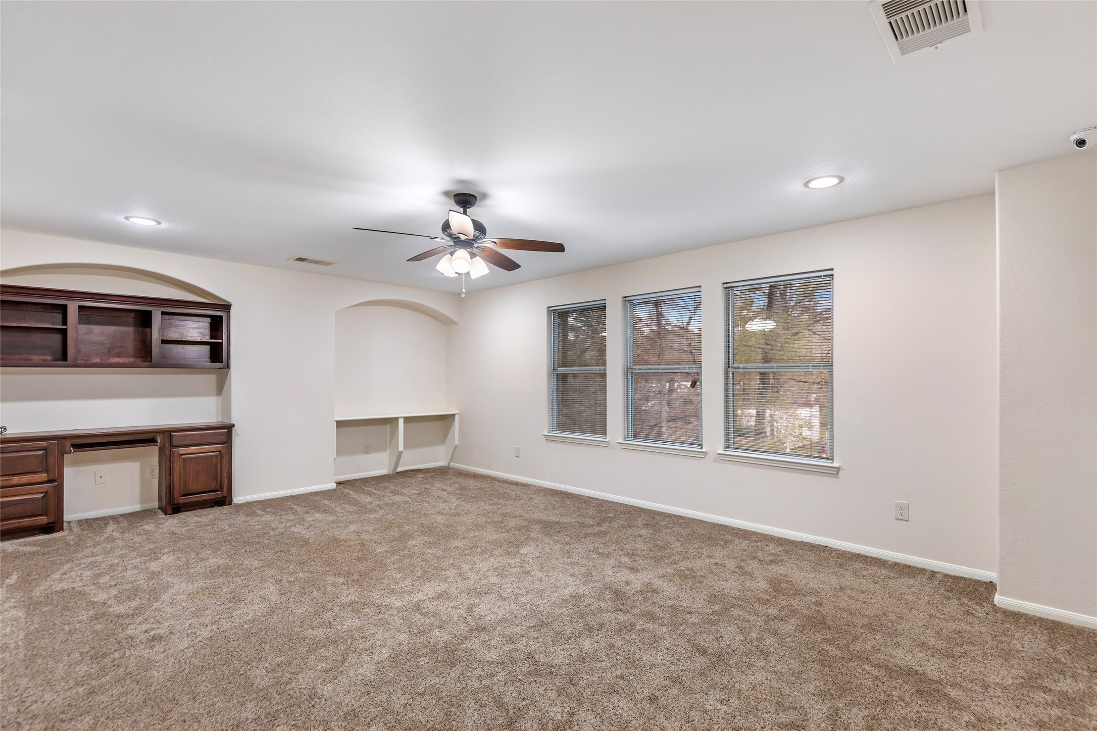 25171 Virginia Lane , Porter, TX, 77365 | 32347038 | Realty Texas LLC