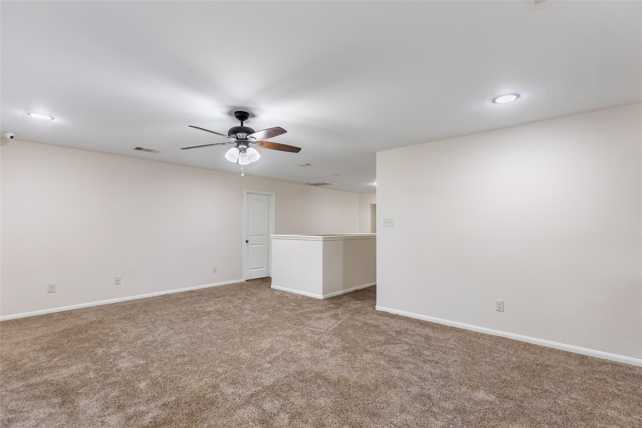 25171 Virginia Lane , Porter, TX, 77365 | 32347038 | Realty Texas LLC