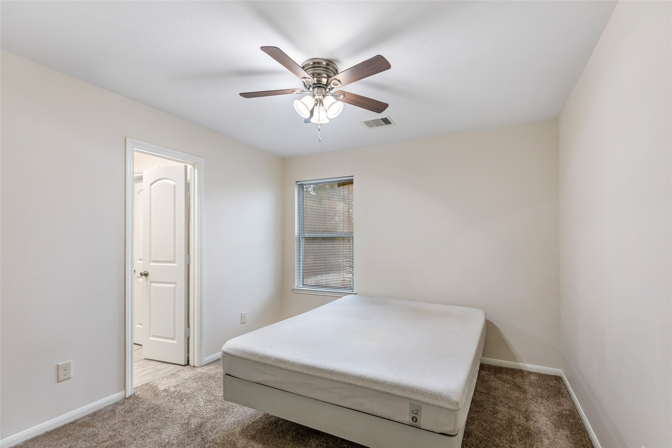25171 Virginia Lane , Porter, TX, 77365 | 32347038 | Realty Texas LLC