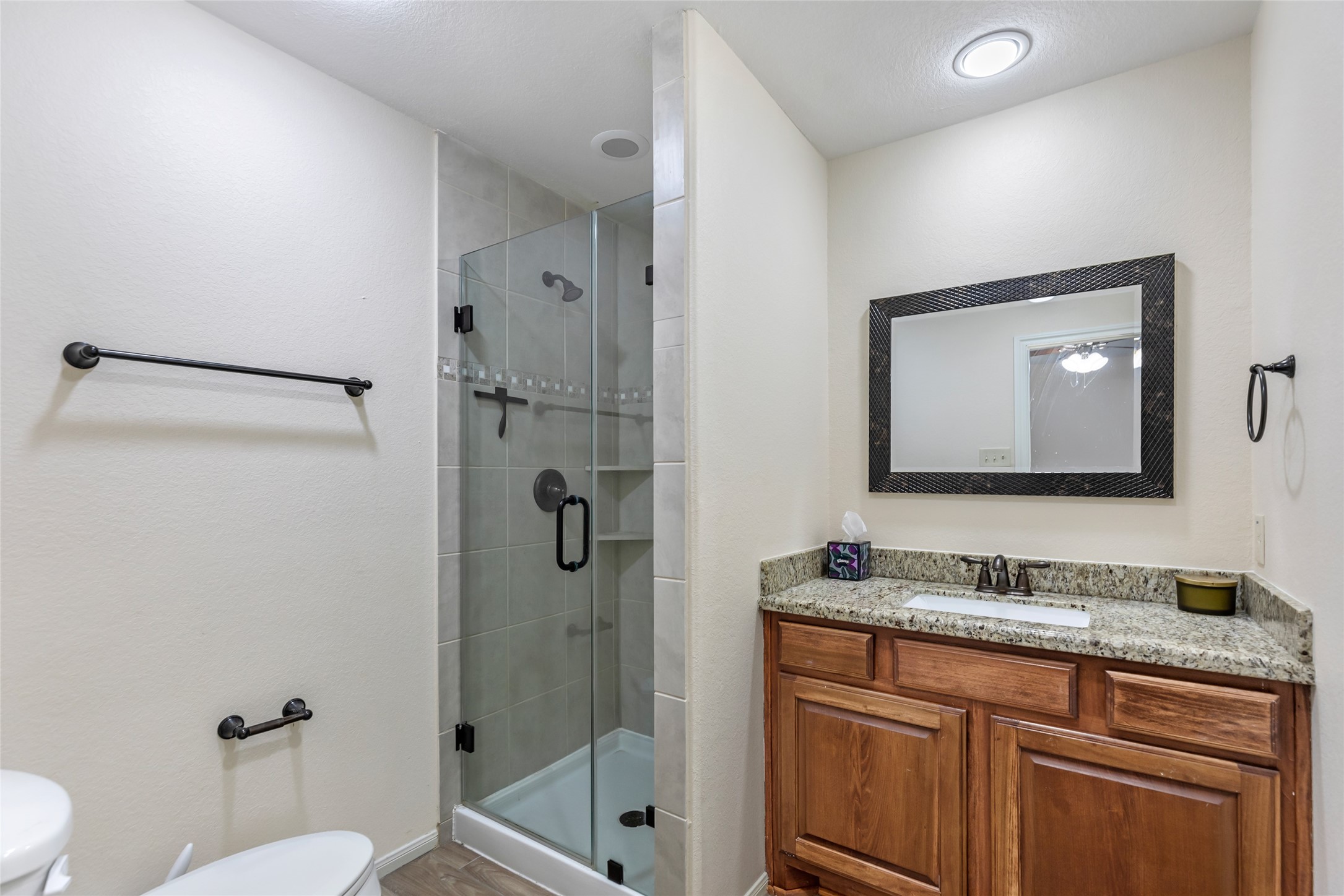 25171 Virginia Lane , Porter, TX, 77365 | 32347038 | Realty Texas LLC