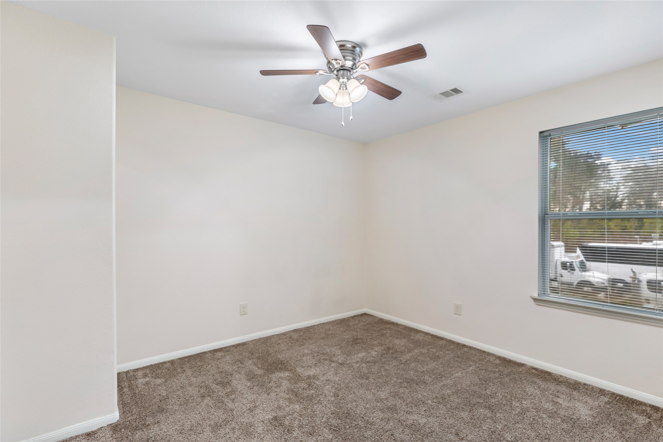 25171 Virginia Lane , Porter, TX, 77365 | 32347038 | Realty Texas LLC