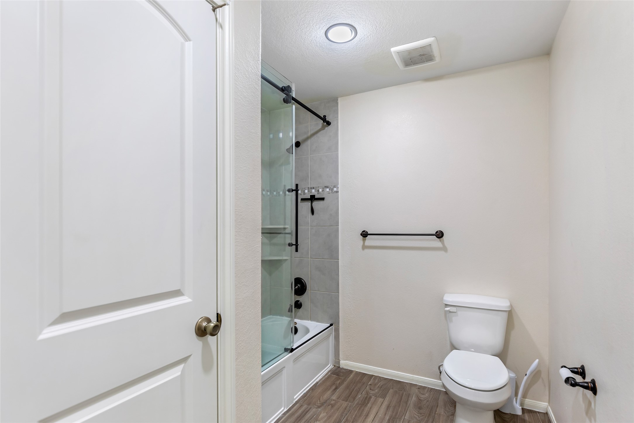 25171 Virginia Lane , Porter, TX, 77365 | 32347038 | Realty Texas LLC