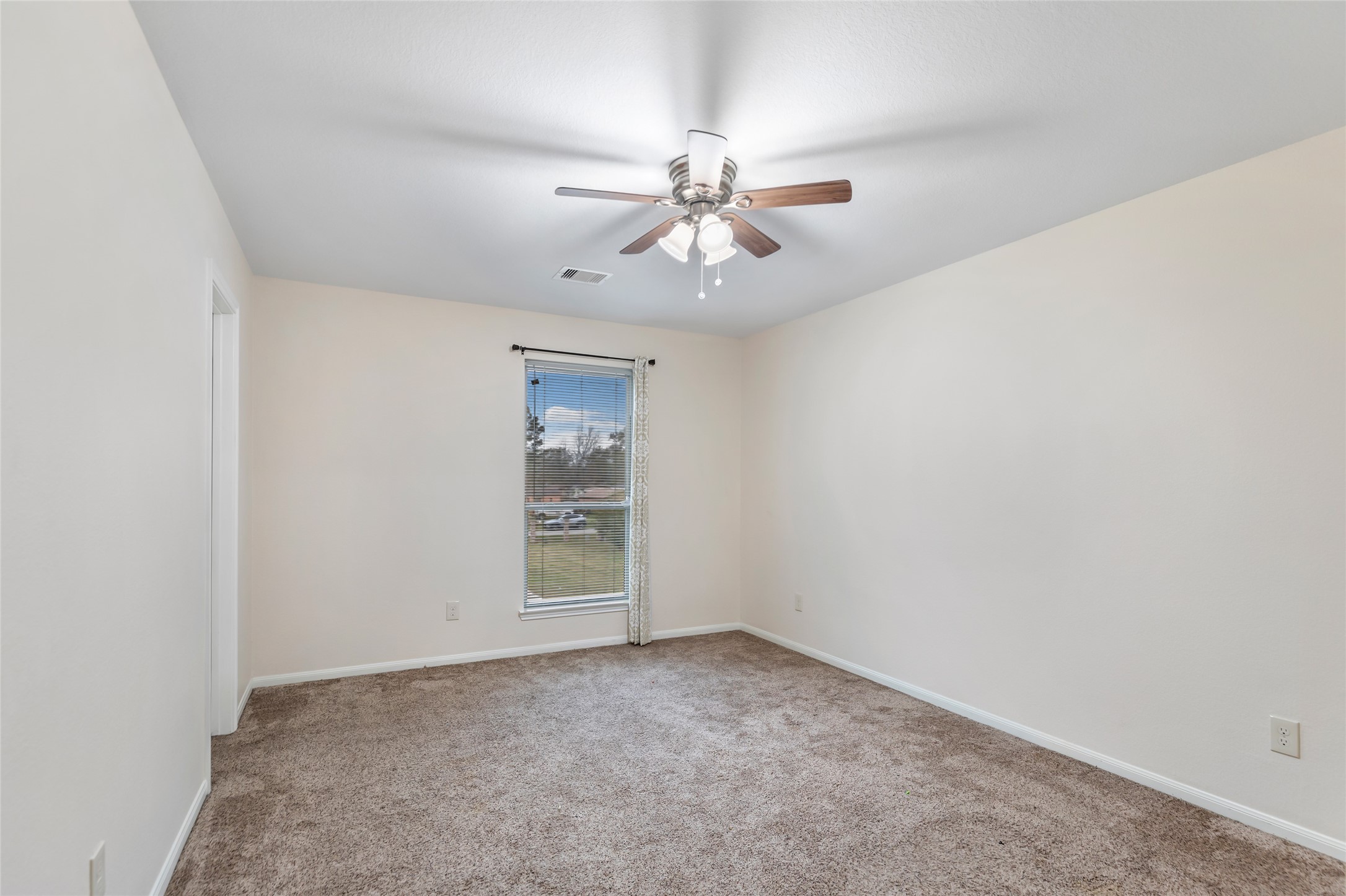 25171 Virginia Lane , Porter, TX, 77365 | 32347038 | Realty Texas LLC