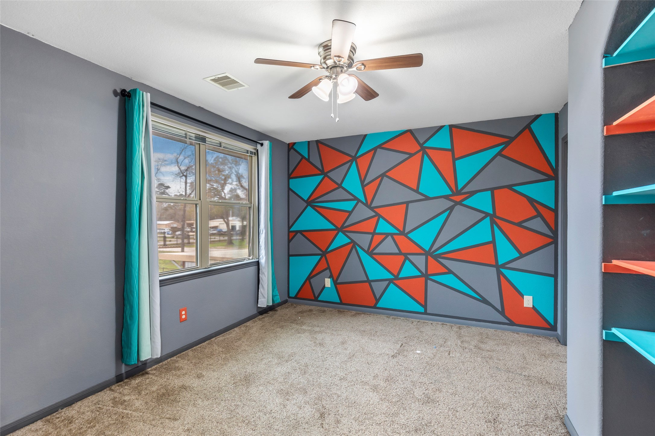 25171 Virginia Lane , Porter, TX, 77365 | 32347038 | Realty Texas LLC