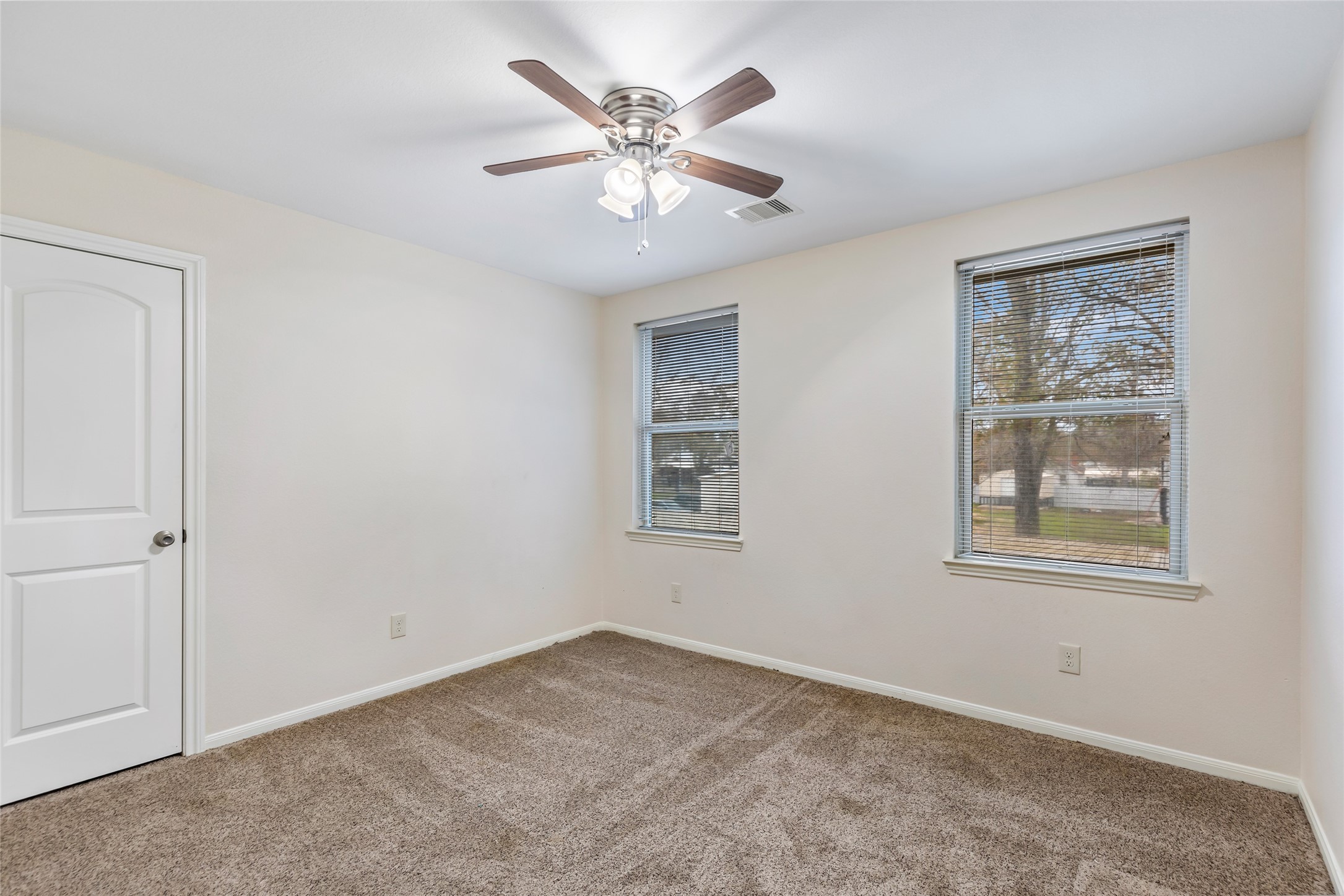 25171 Virginia Lane , Porter, TX, 77365 | 32347038 | Realty Texas LLC