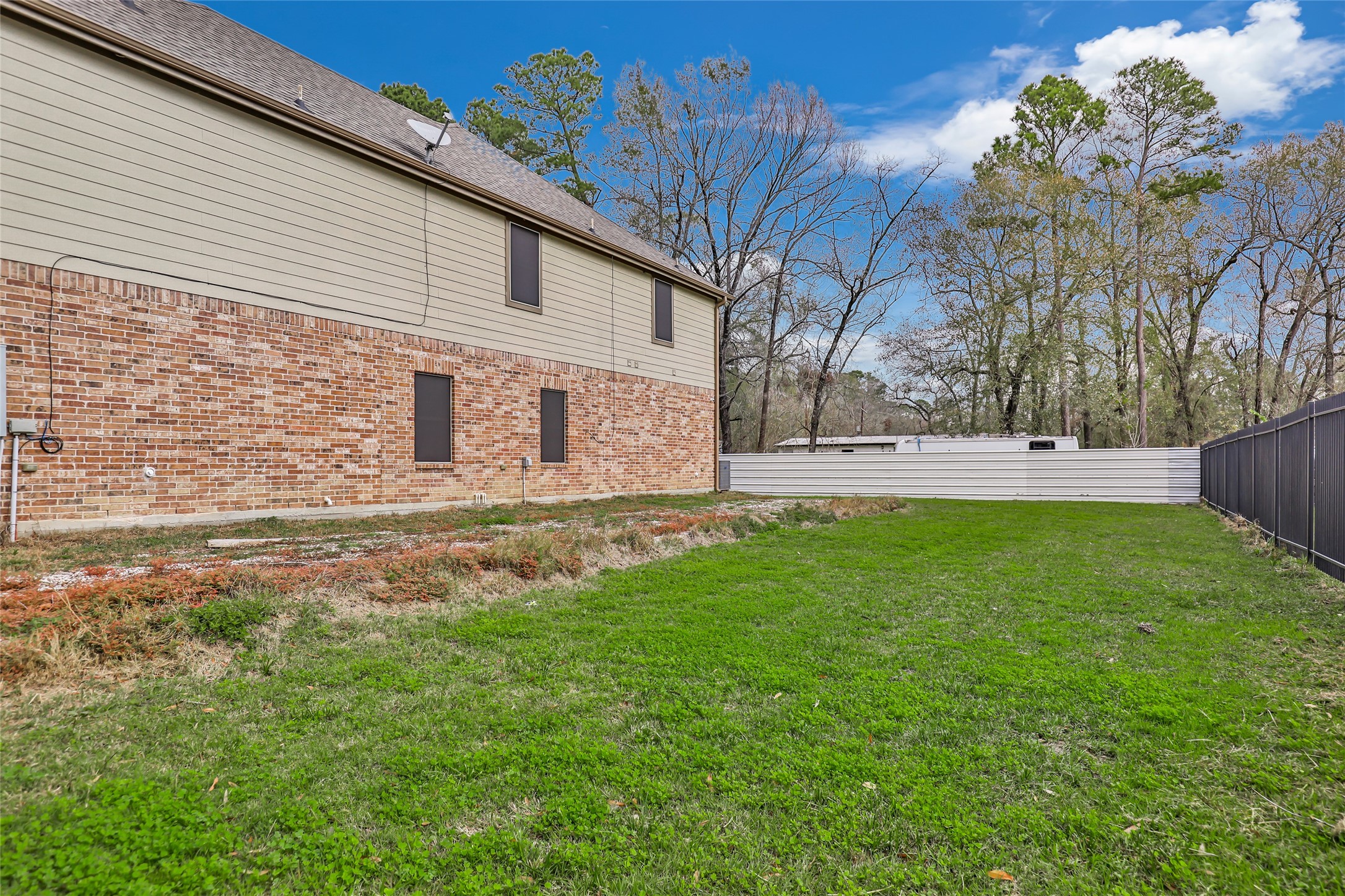 25171 Virginia Lane , Porter, TX, 77365 | 32347038 | Realty Texas LLC