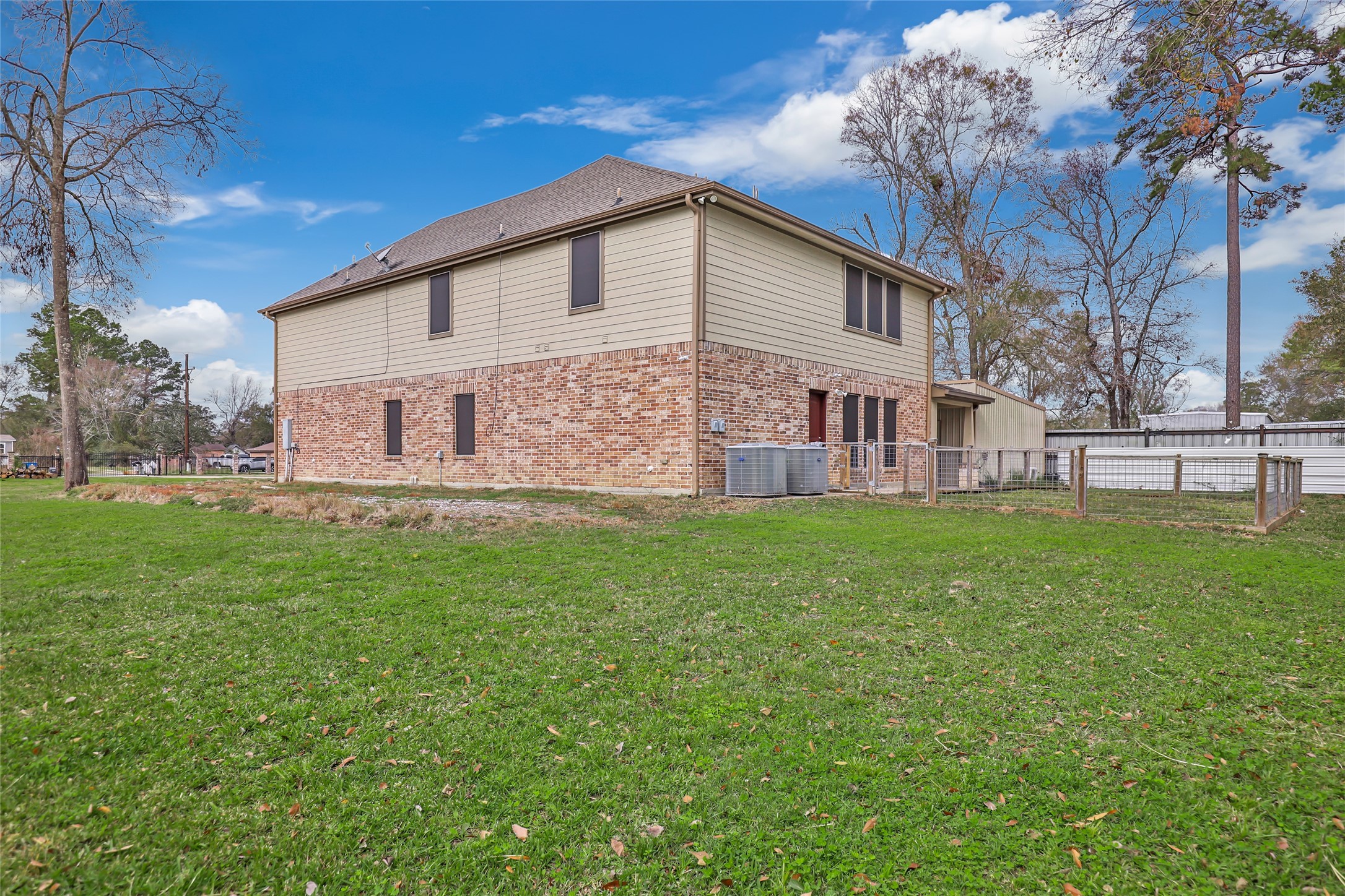 25171 Virginia Lane , Porter, TX, 77365 | 32347038 | Realty Texas LLC