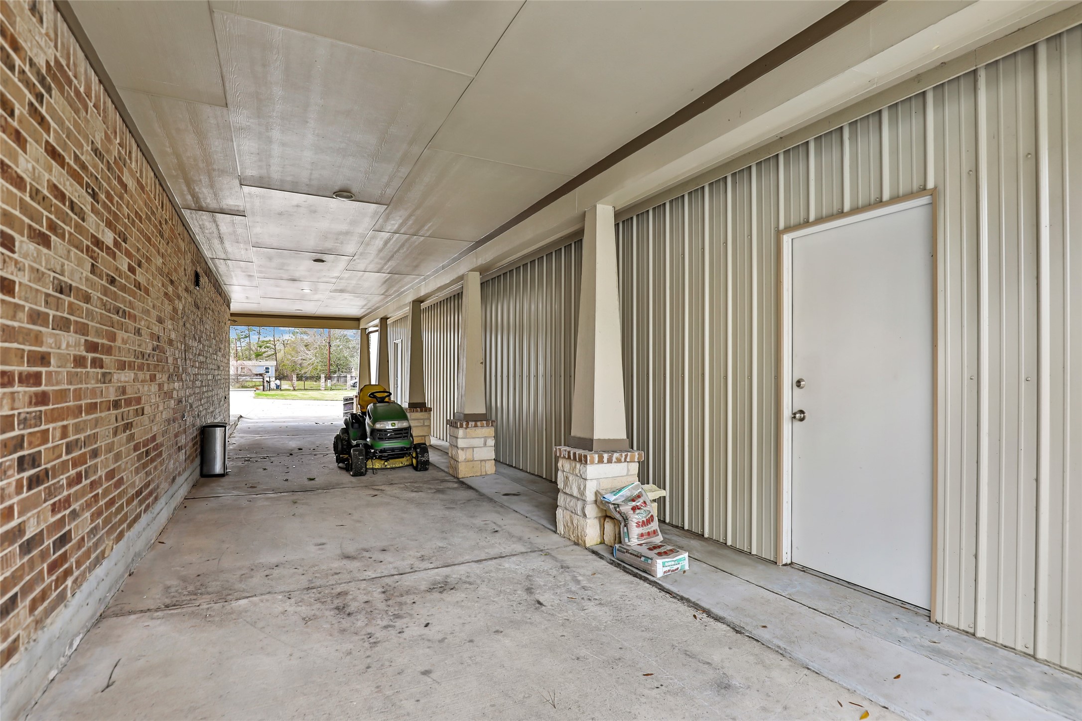 25171 Virginia Lane , Porter, TX, 77365 | 32347038 | Realty Texas LLC