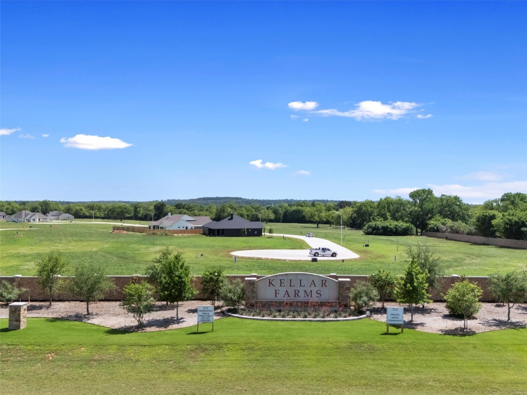 Lot 6 Hydrangea Drive, Smithville, TX, 78957 | 9241760 | Realty Texas LLC