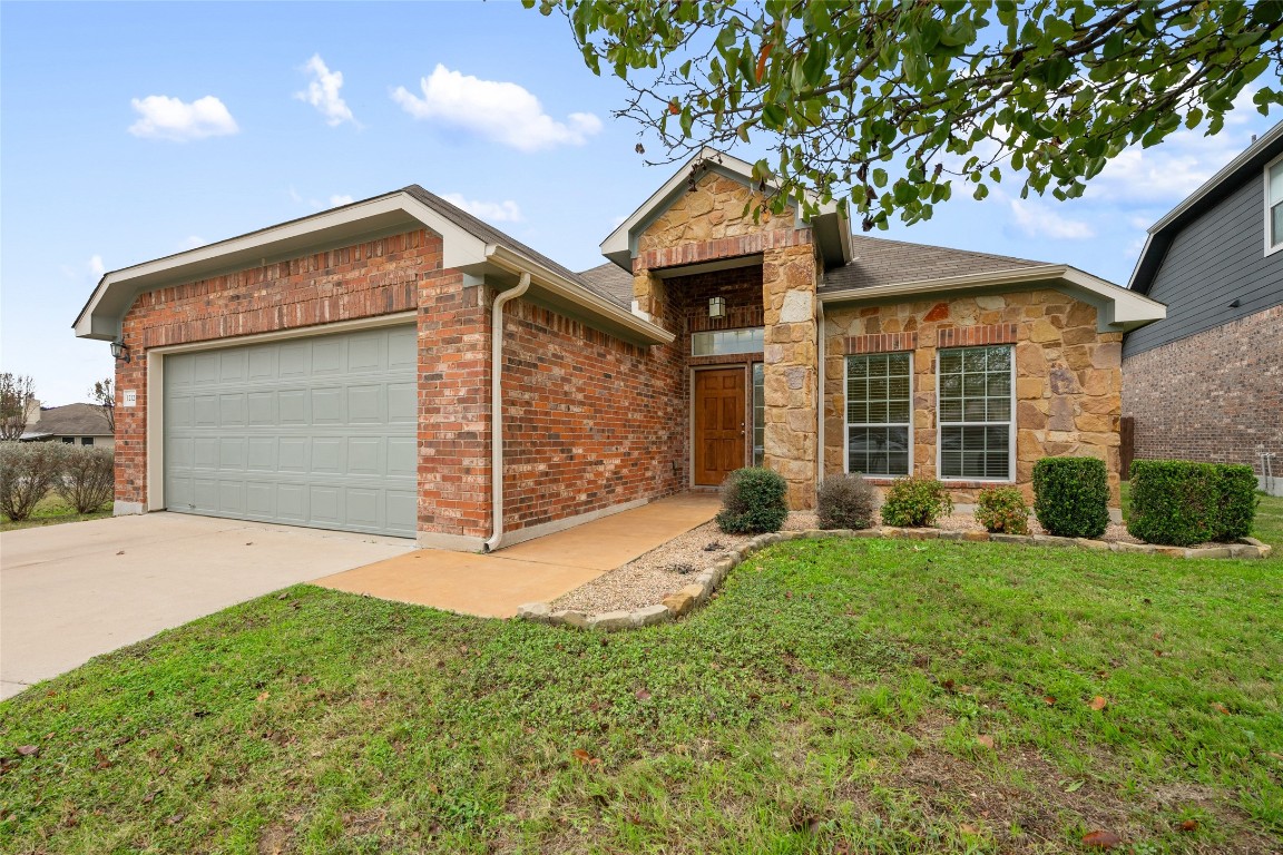 1212 Rainbow Cove , Round Rock, TX, 78665 | 5763394 | Realty Texas LLC