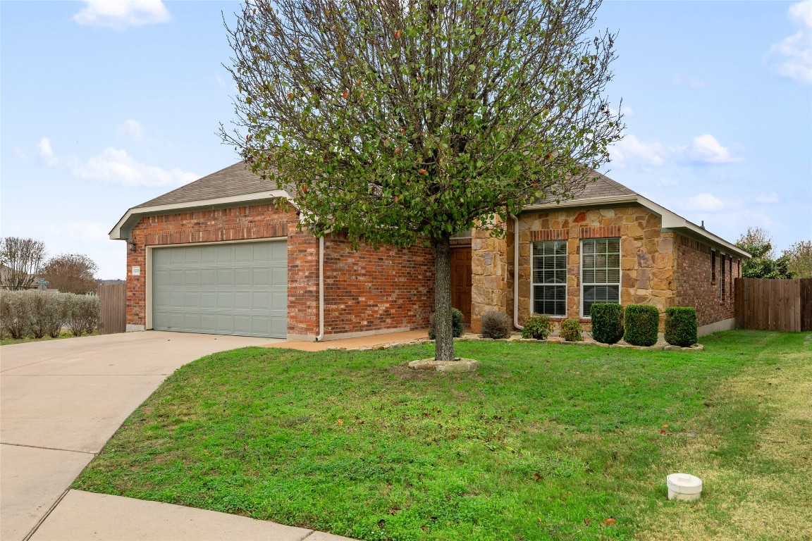 1212 Rainbow Cove , Round Rock, TX, 78665 | 5763394 | Realty Texas LLC