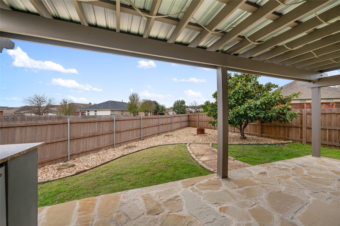 1212 Rainbow Cove , Round Rock, TX, 78665 | 5763394 | Realty Texas LLC