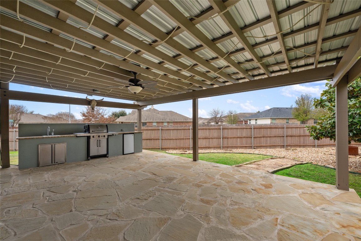 1212 Rainbow Cove , Round Rock, TX, 78665 | 5763394 | Realty Texas LLC