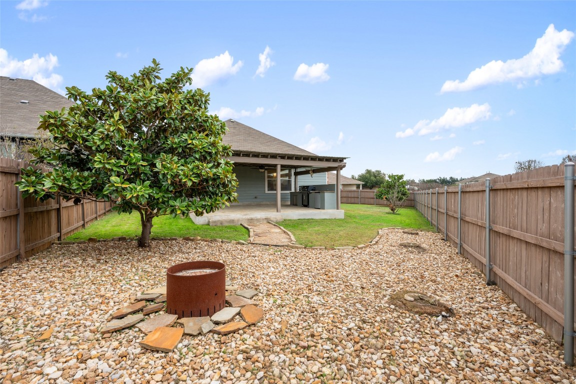 1212 Rainbow Cove , Round Rock, TX, 78665 | 5763394 | Realty Texas LLC