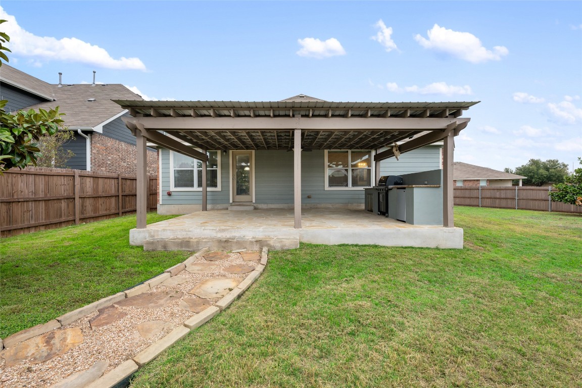 1212 Rainbow Cove , Round Rock, TX, 78665 | 5763394 | Realty Texas LLC