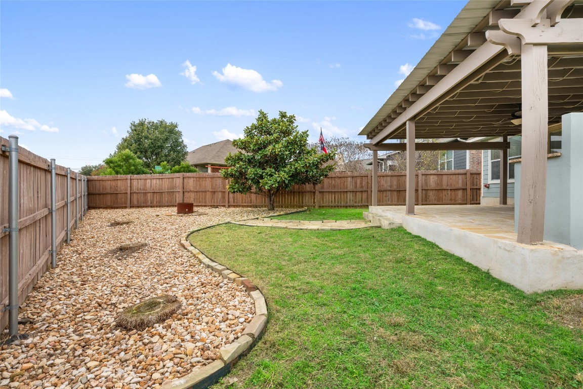 1212 Rainbow Cove , Round Rock, TX, 78665 | 5763394 | Realty Texas LLC