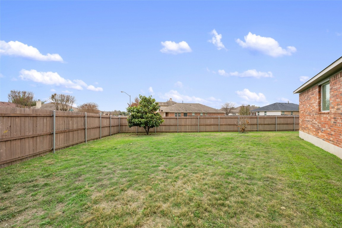 1212 Rainbow Cove , Round Rock, TX, 78665 | 5763394 | Realty Texas LLC