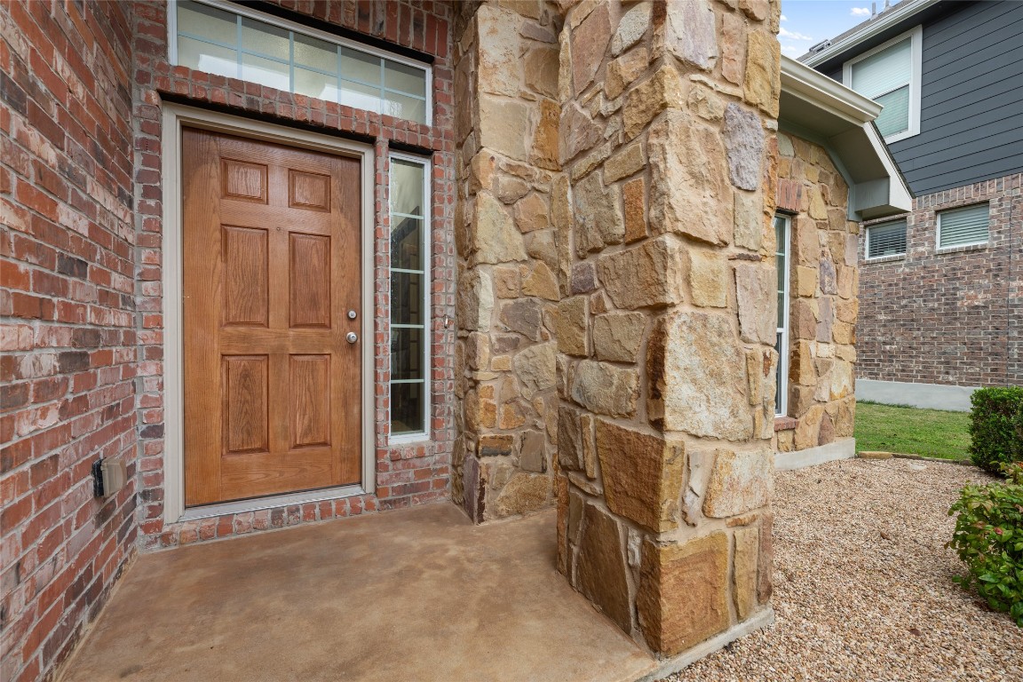 1212 Rainbow Cove , Round Rock, TX, 78665 | 5763394 | Realty Texas LLC