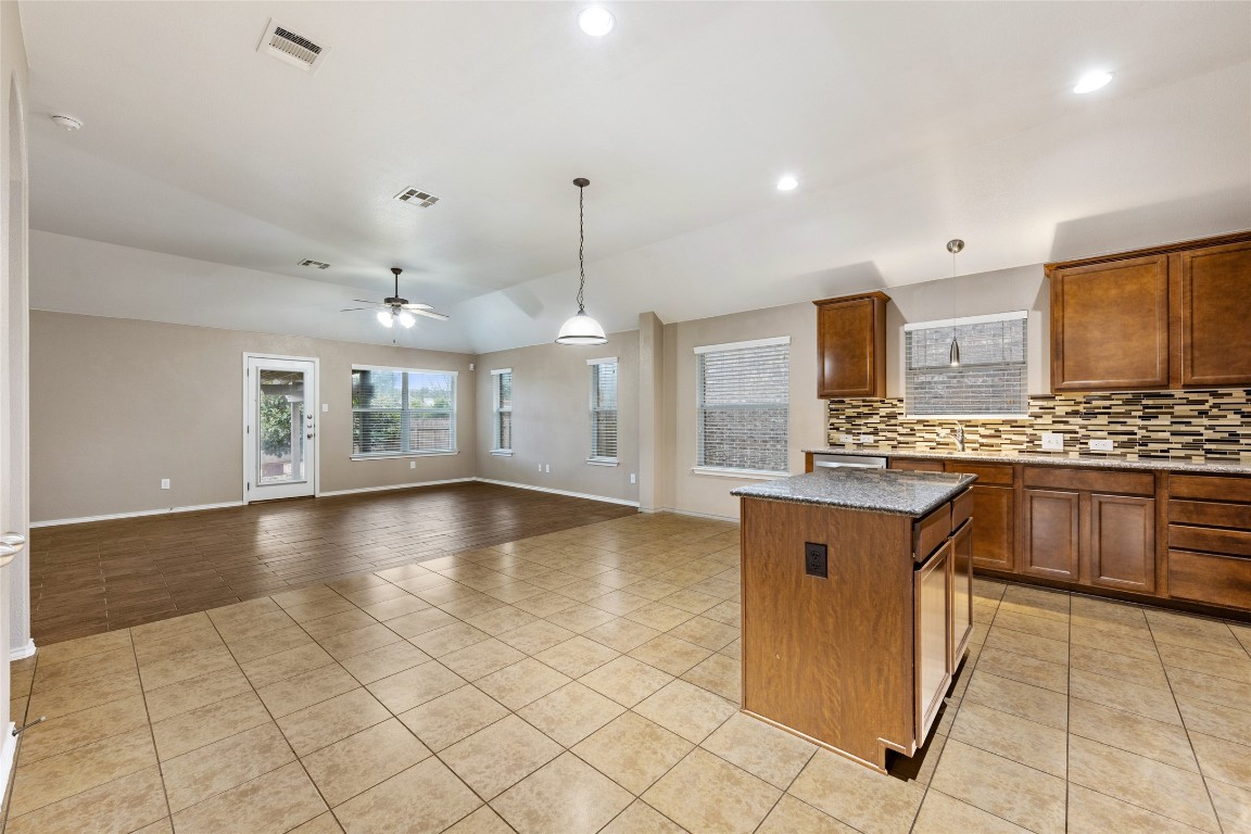 1212 Rainbow Cove , Round Rock, TX, 78665 | 5763394 | Realty Texas LLC