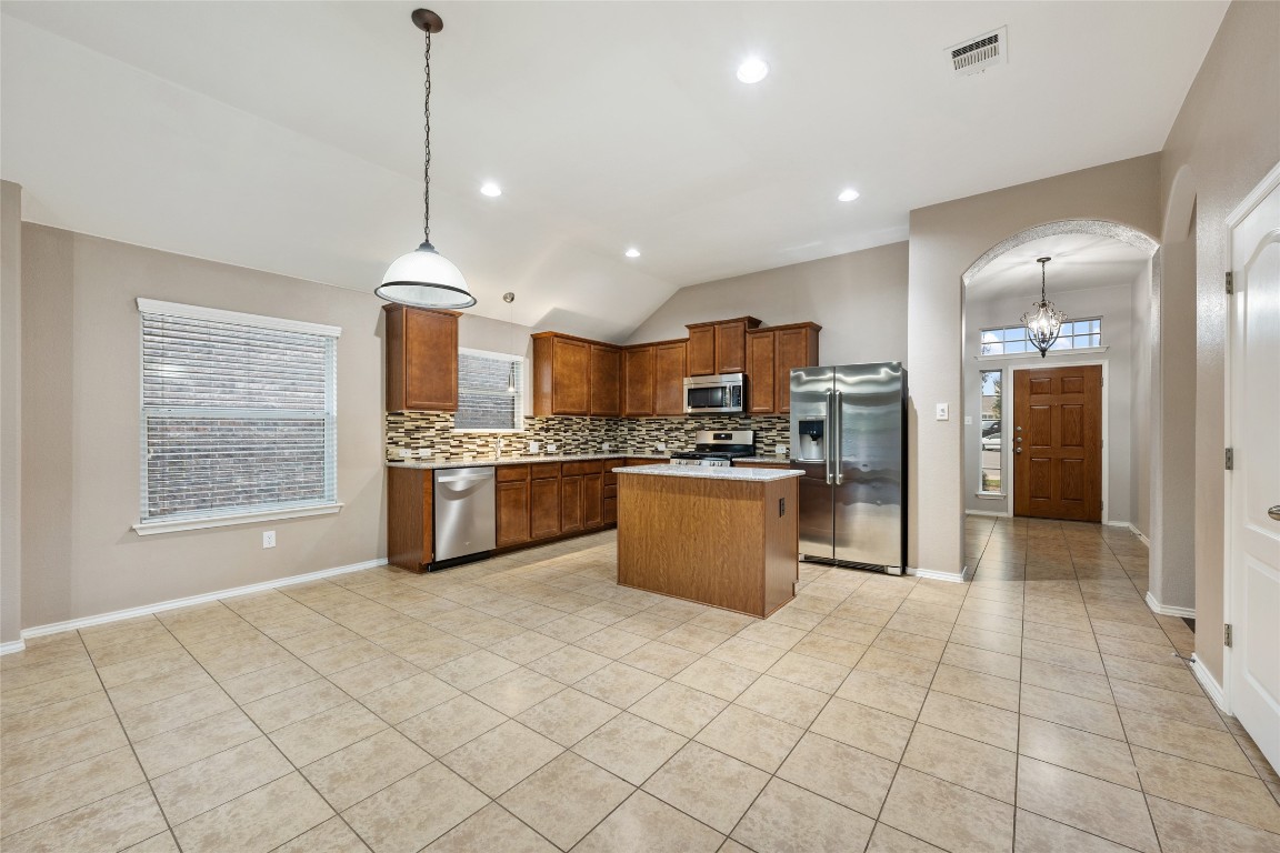 1212 Rainbow Cove , Round Rock, TX, 78665 | 5763394 | Realty Texas LLC