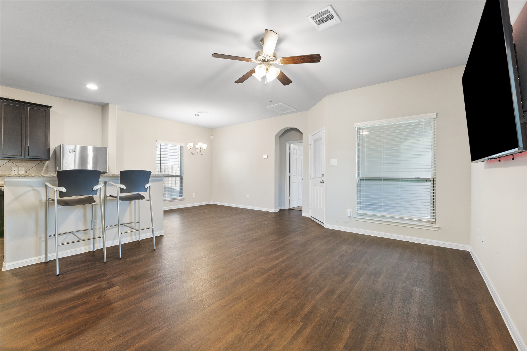 21814 Red Arbor Drive 