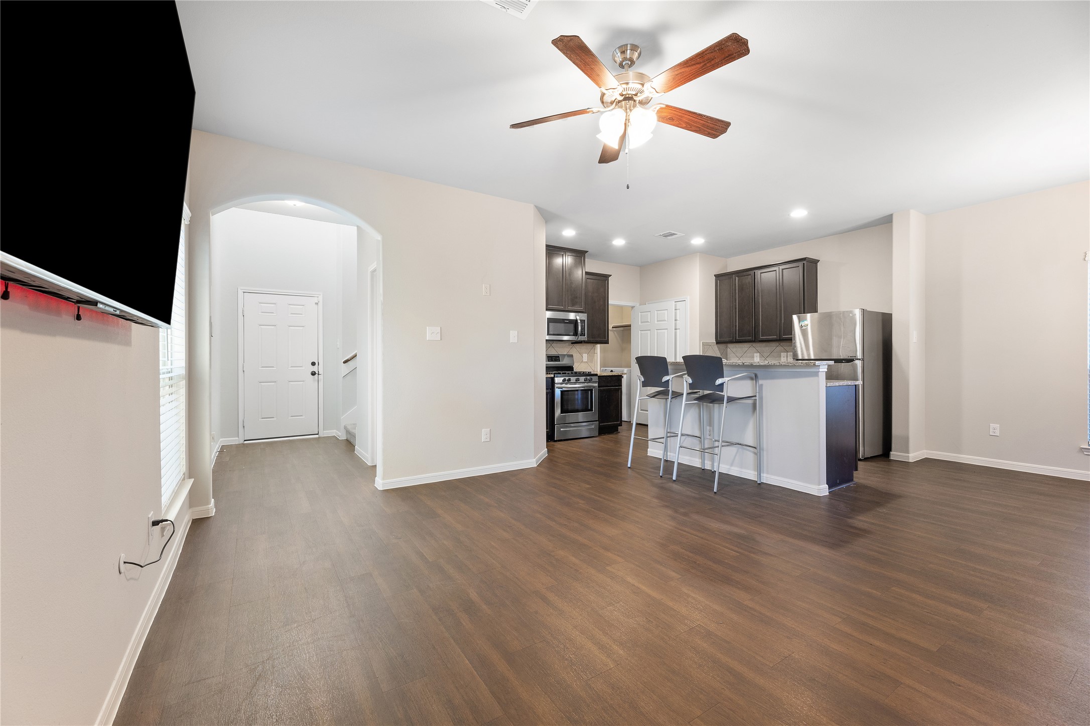 21814 Red Arbor Drive 