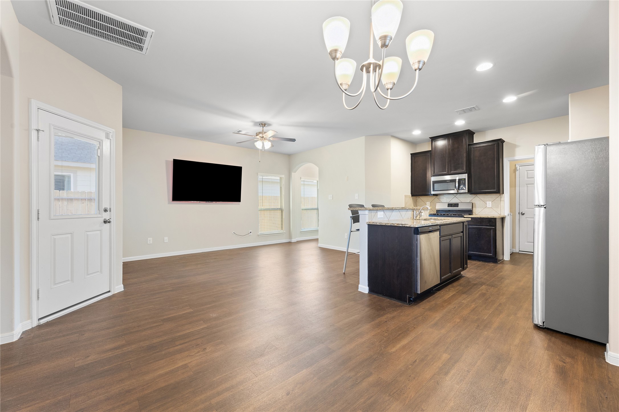 21814 Red Arbor Drive 