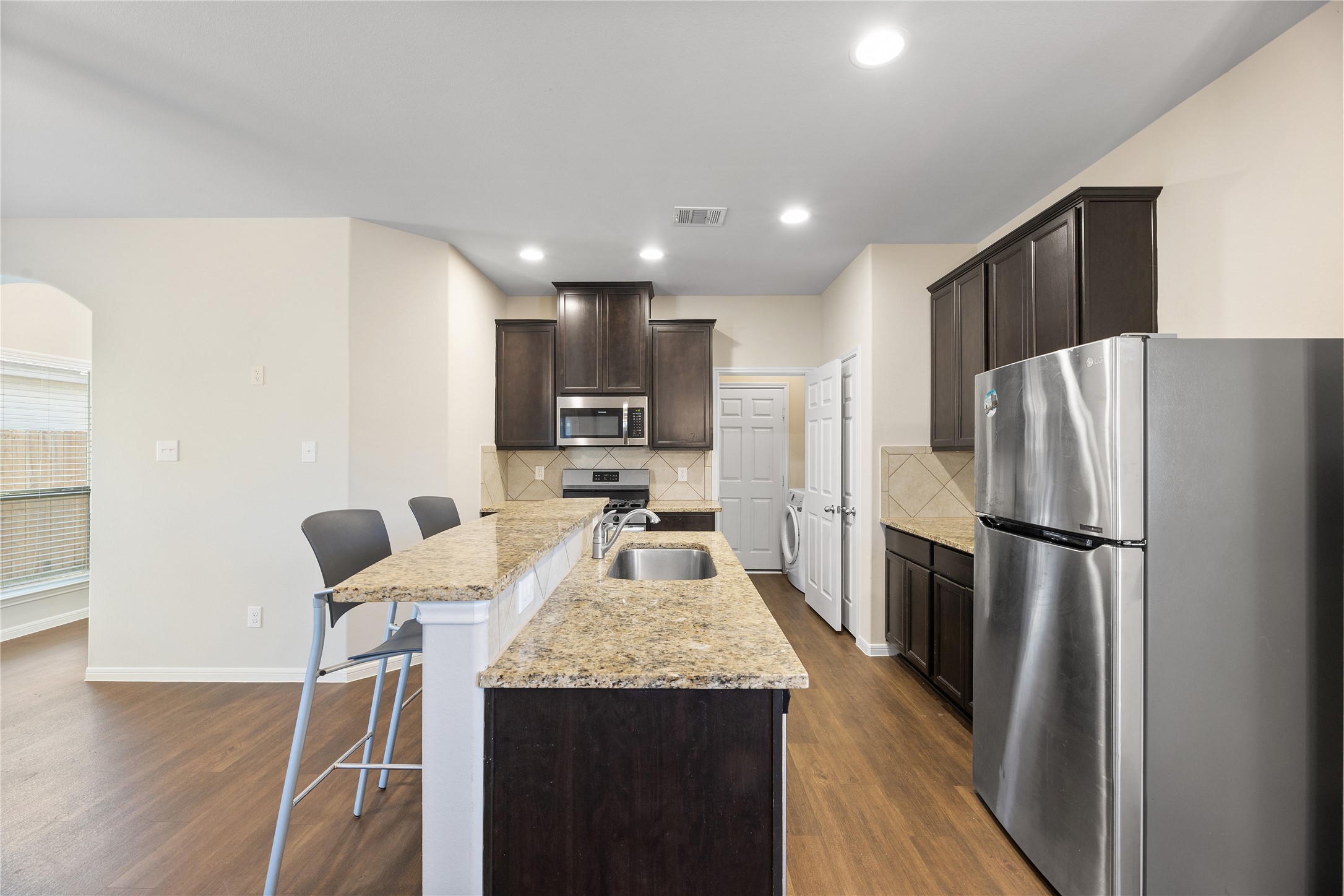 21814 Red Arbor Drive 