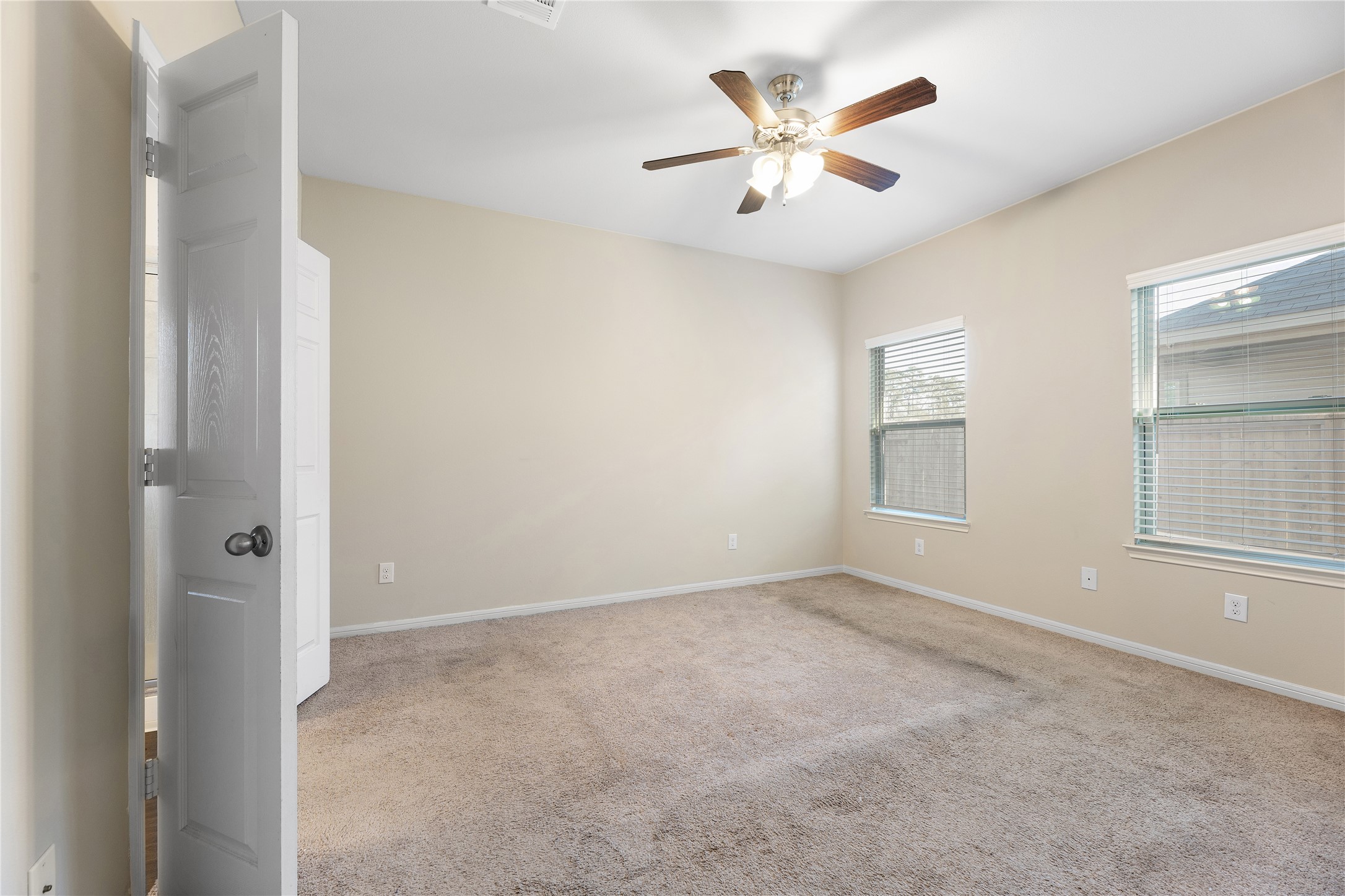 21814 Red Arbor Drive 