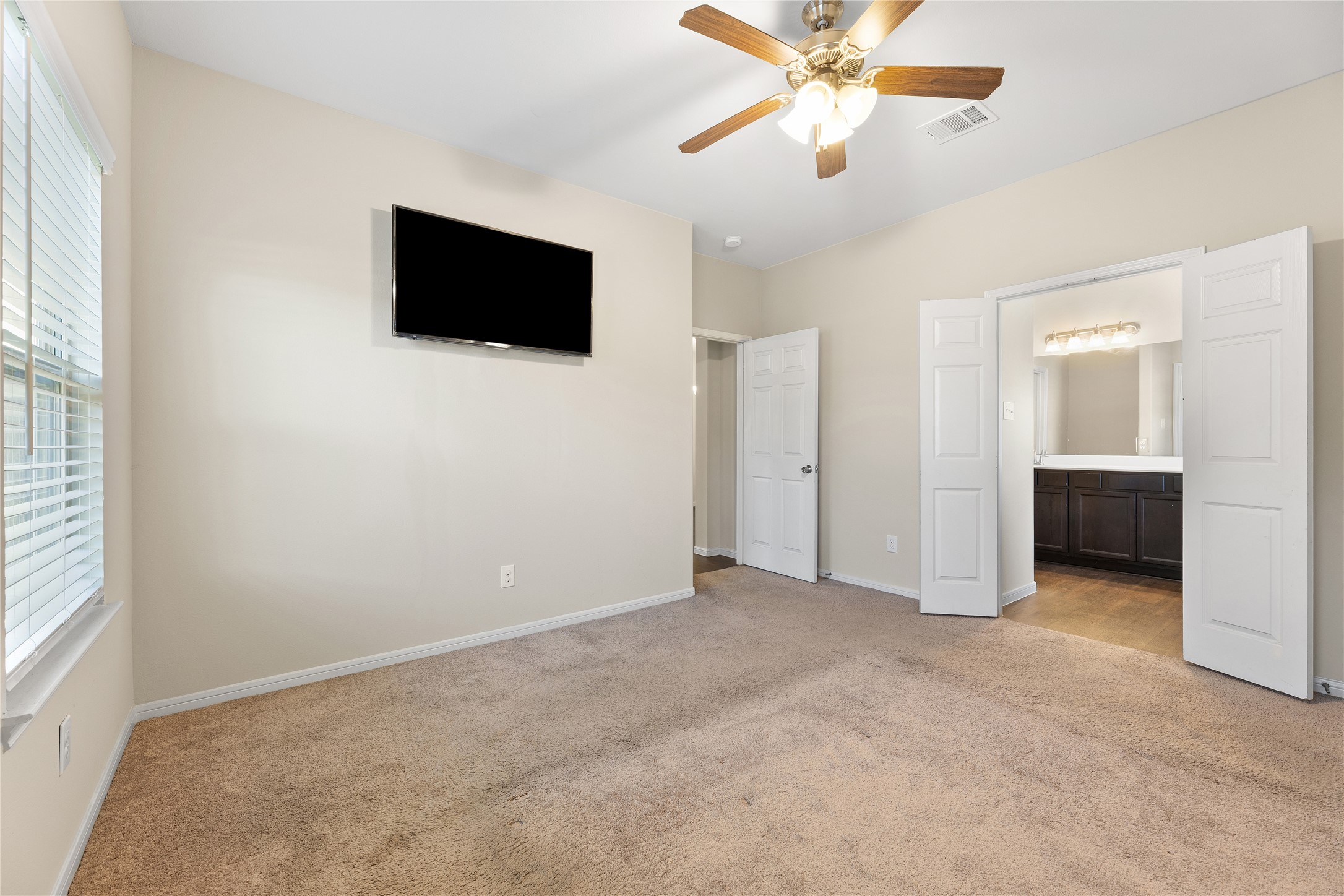 21814 Red Arbor Drive 