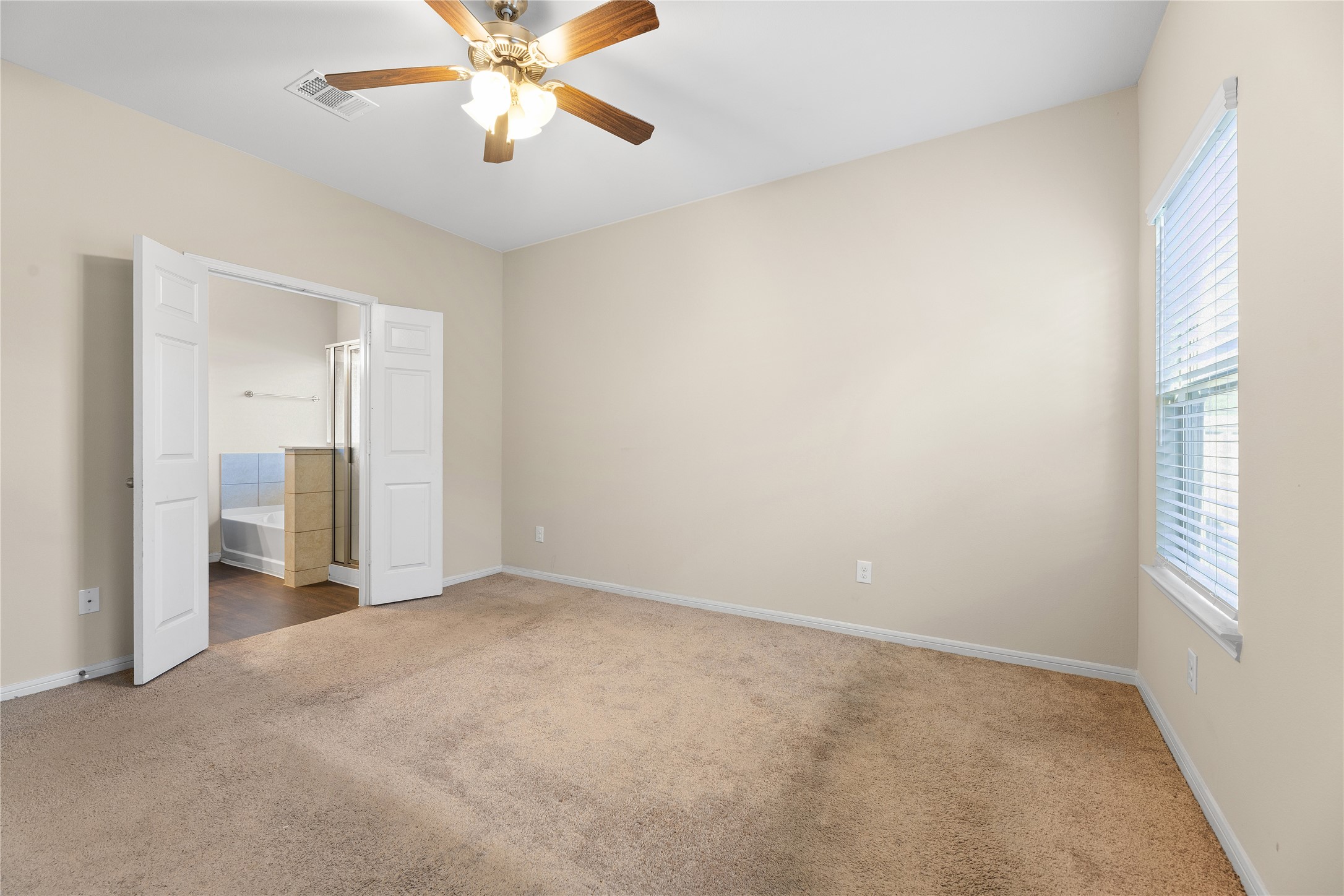 21814 Red Arbor Drive 