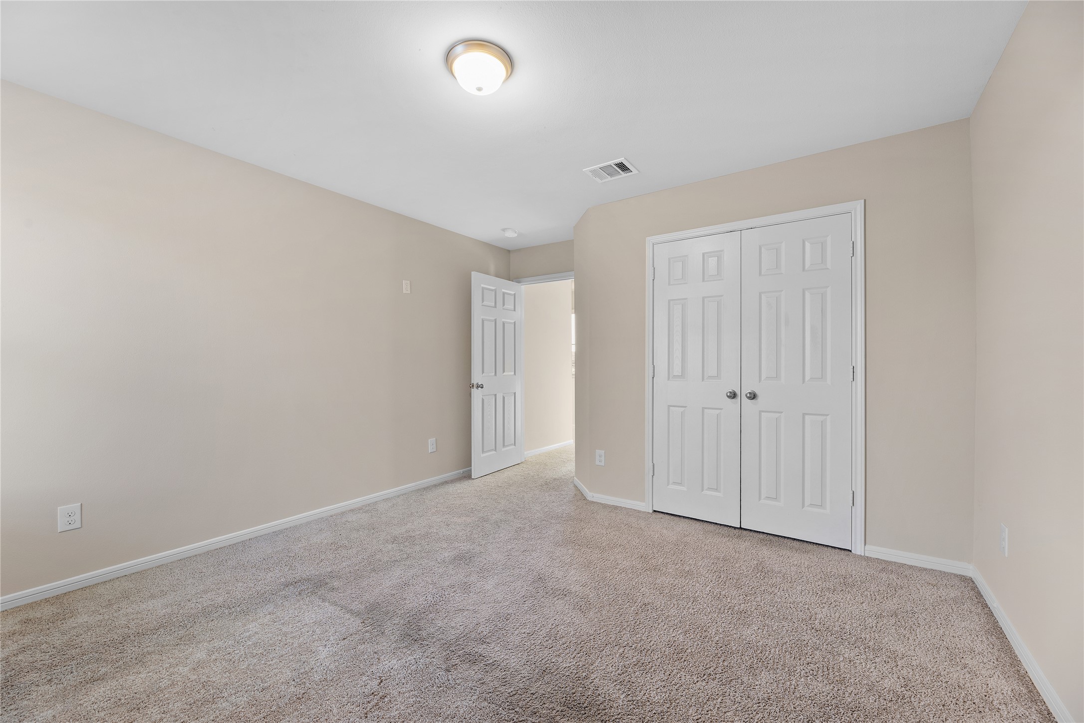 21814 Red Arbor Drive 