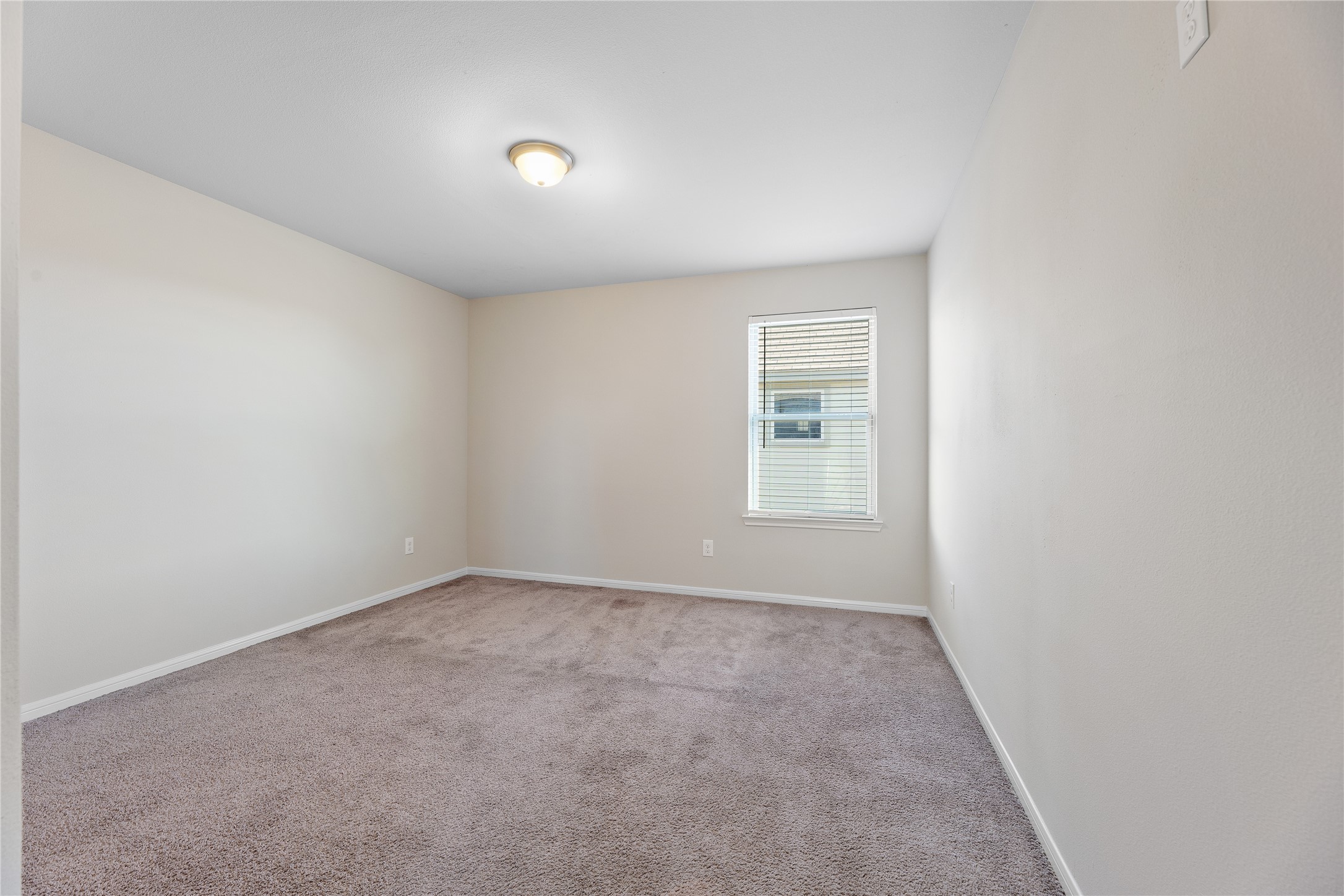 21814 Red Arbor Drive 
