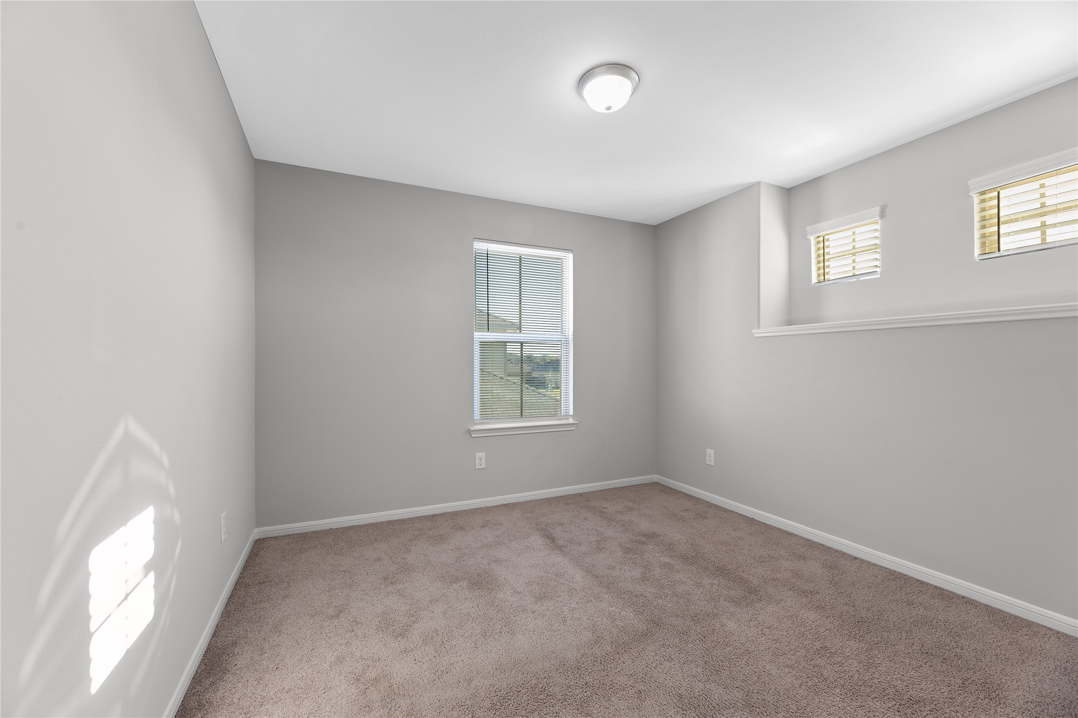 21814 Red Arbor Drive 