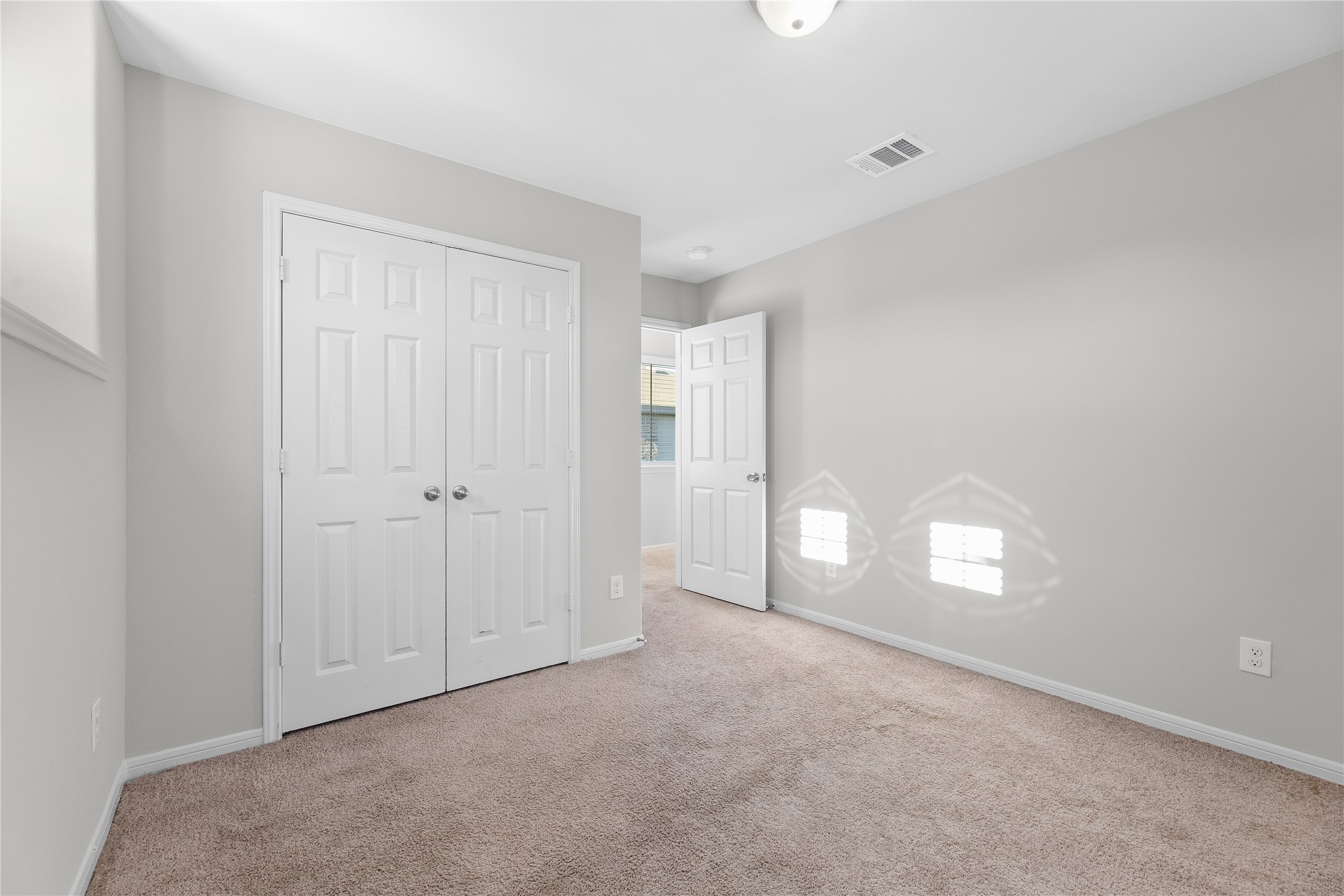 21814 Red Arbor Drive 