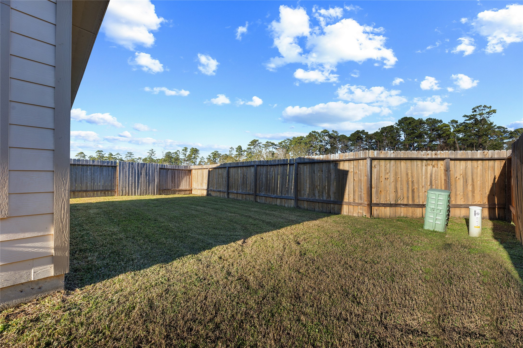 21814 Red Arbor Drive 