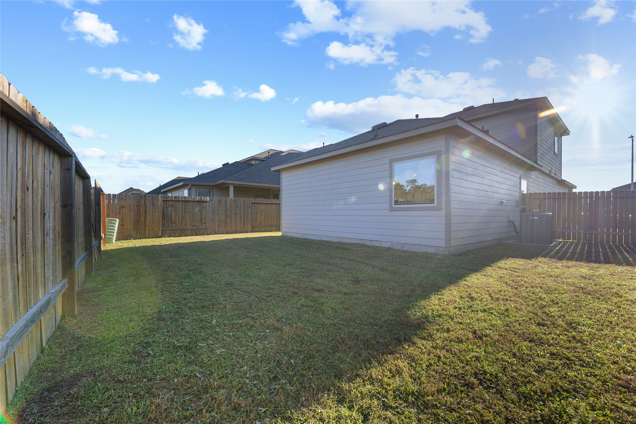 21814 Red Arbor Drive 