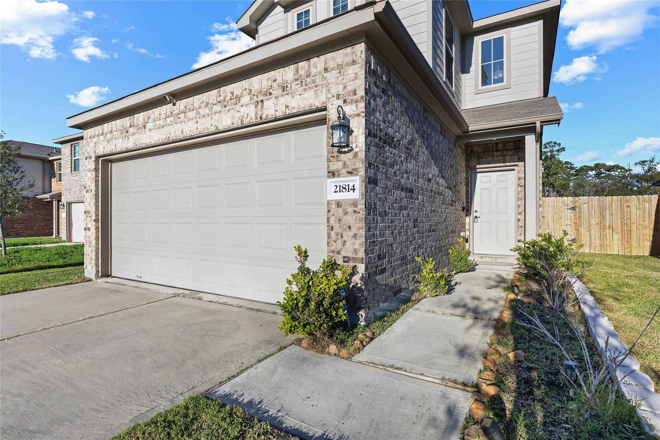 21814 Red Arbor Drive 