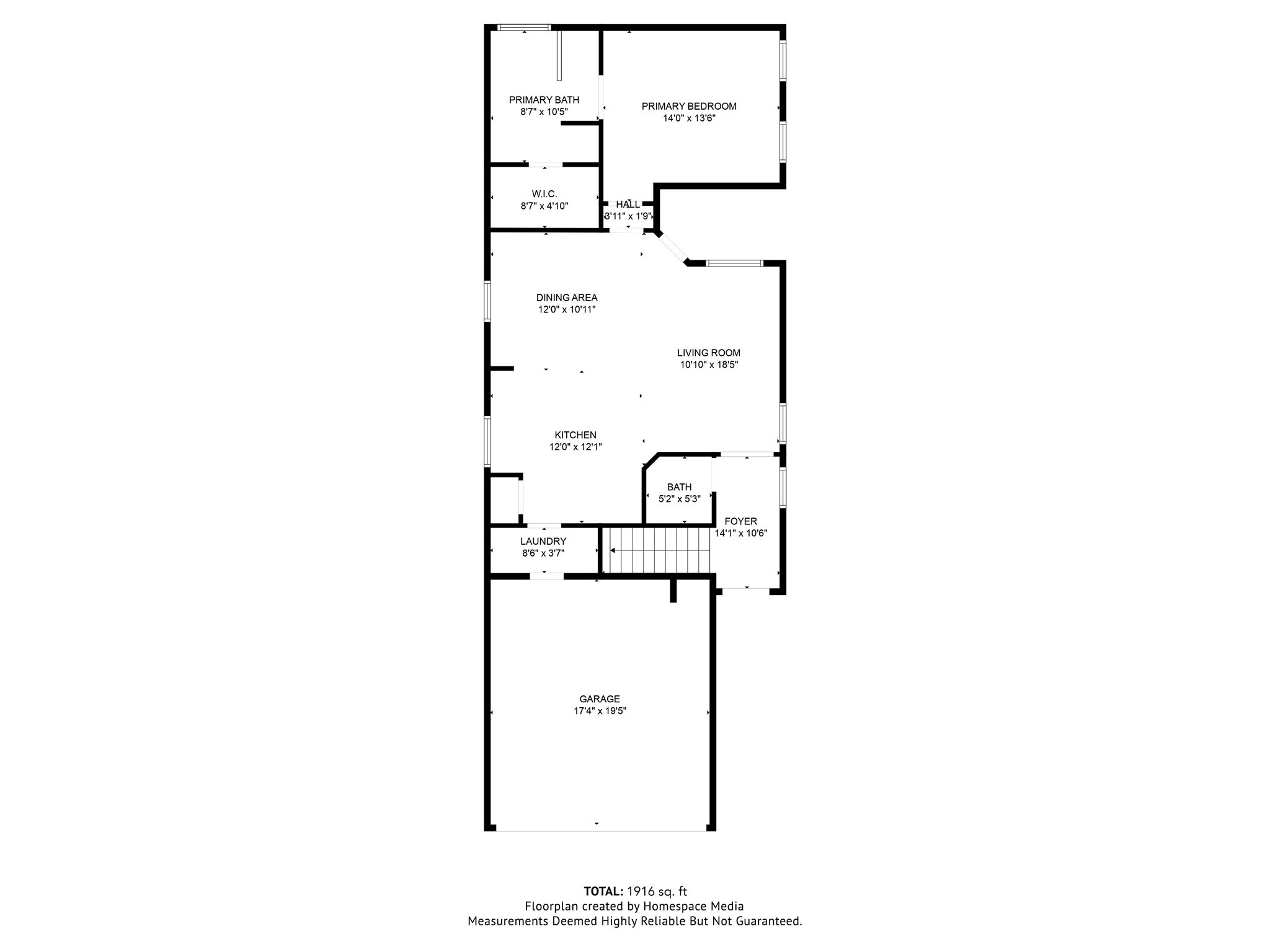 21814 Red Arbor Drive 
